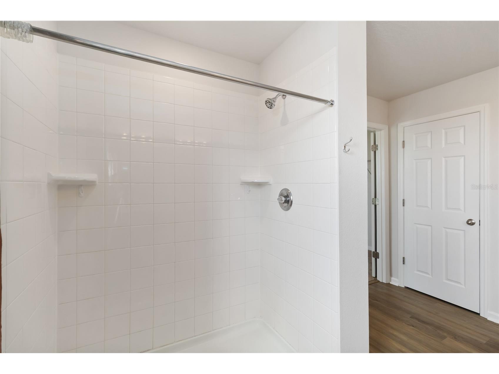 2620 Magnolia Avenue Davenport FL 33837 S5145854 image27