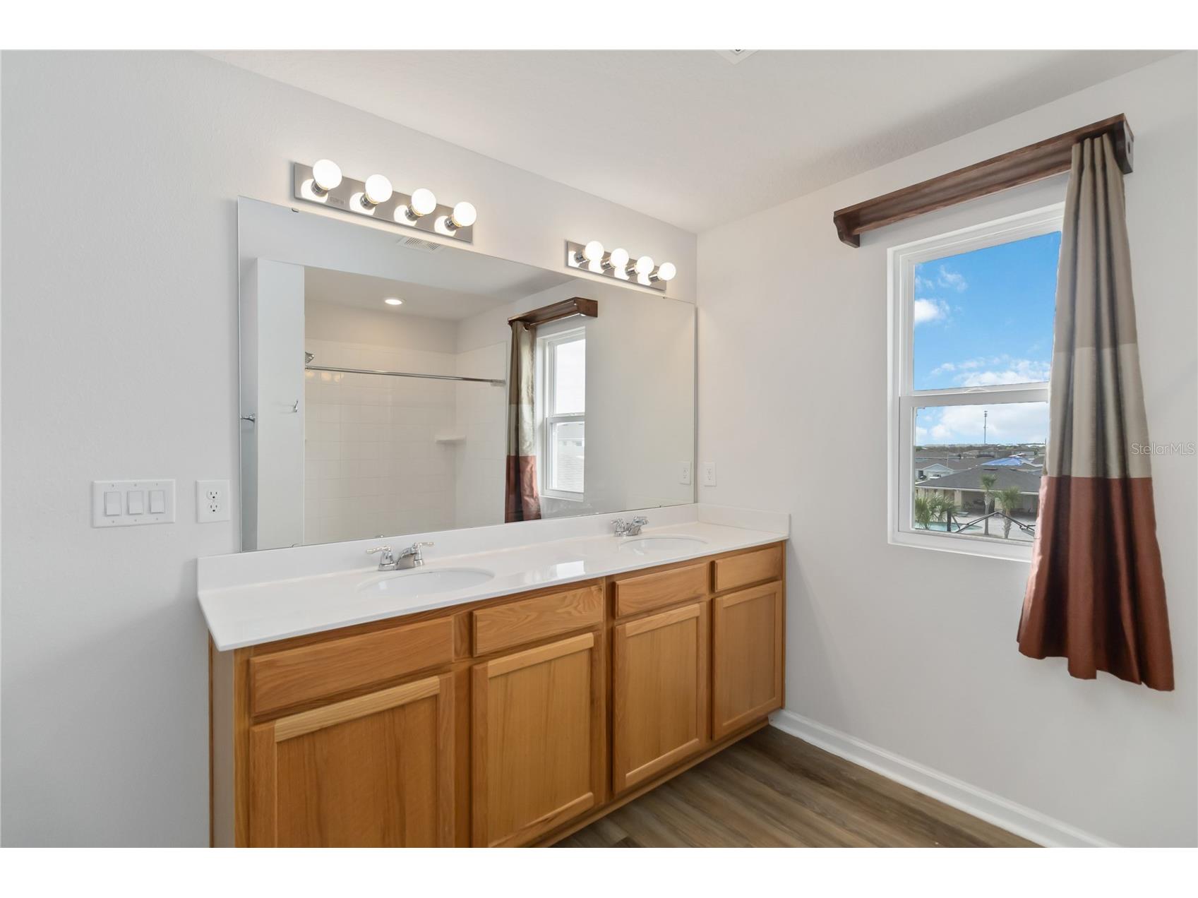 2620 Magnolia Avenue Davenport FL 33837 S5145854 image28