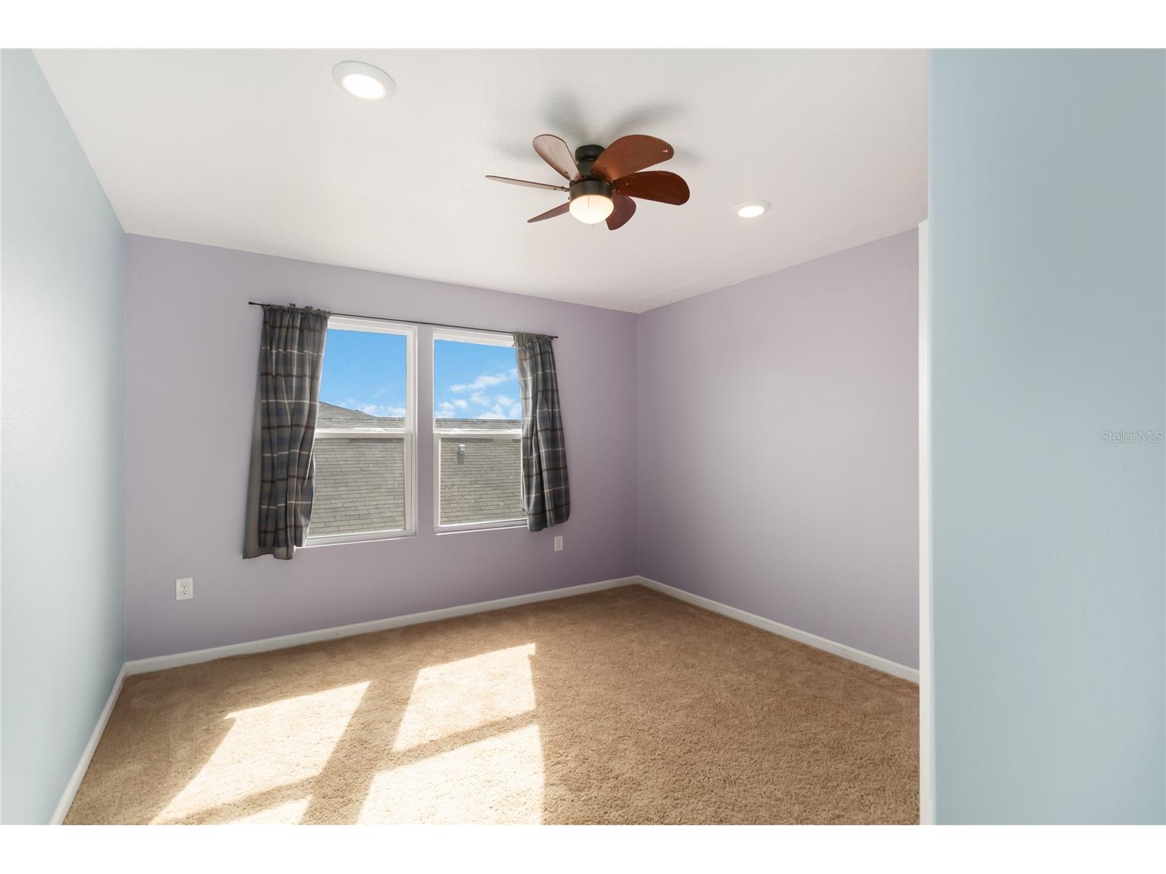 2620 Magnolia Avenue Davenport FL 33837 S5145854 image29