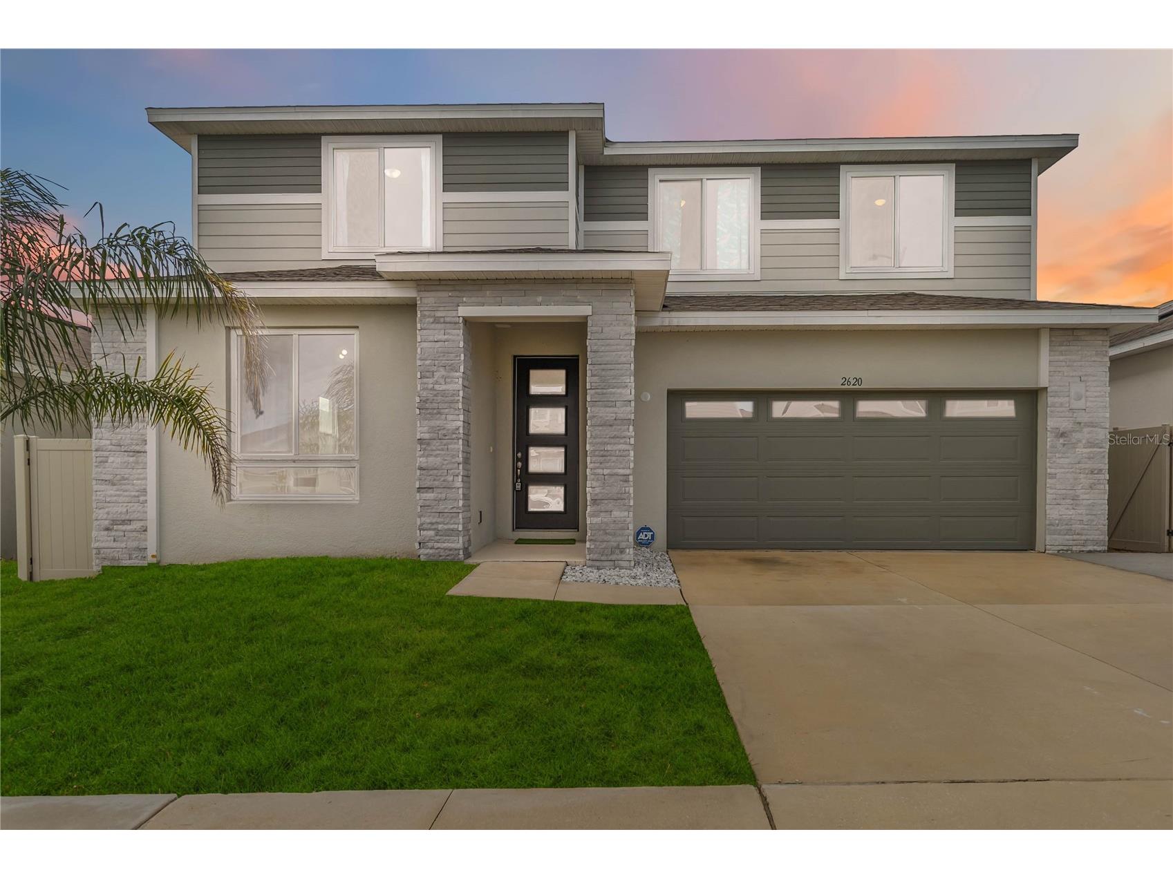 2620 Magnolia Avenue Davenport FL 33837 S5145854 image3