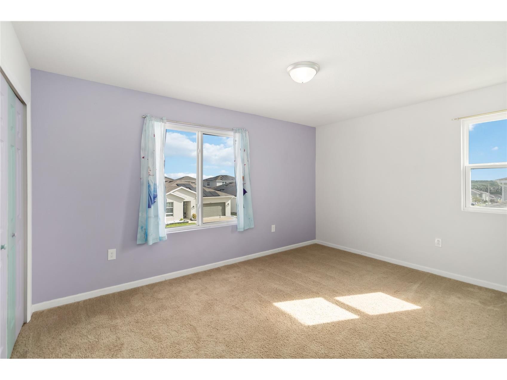 2620 Magnolia Avenue Davenport FL 33837 S5145854 image30