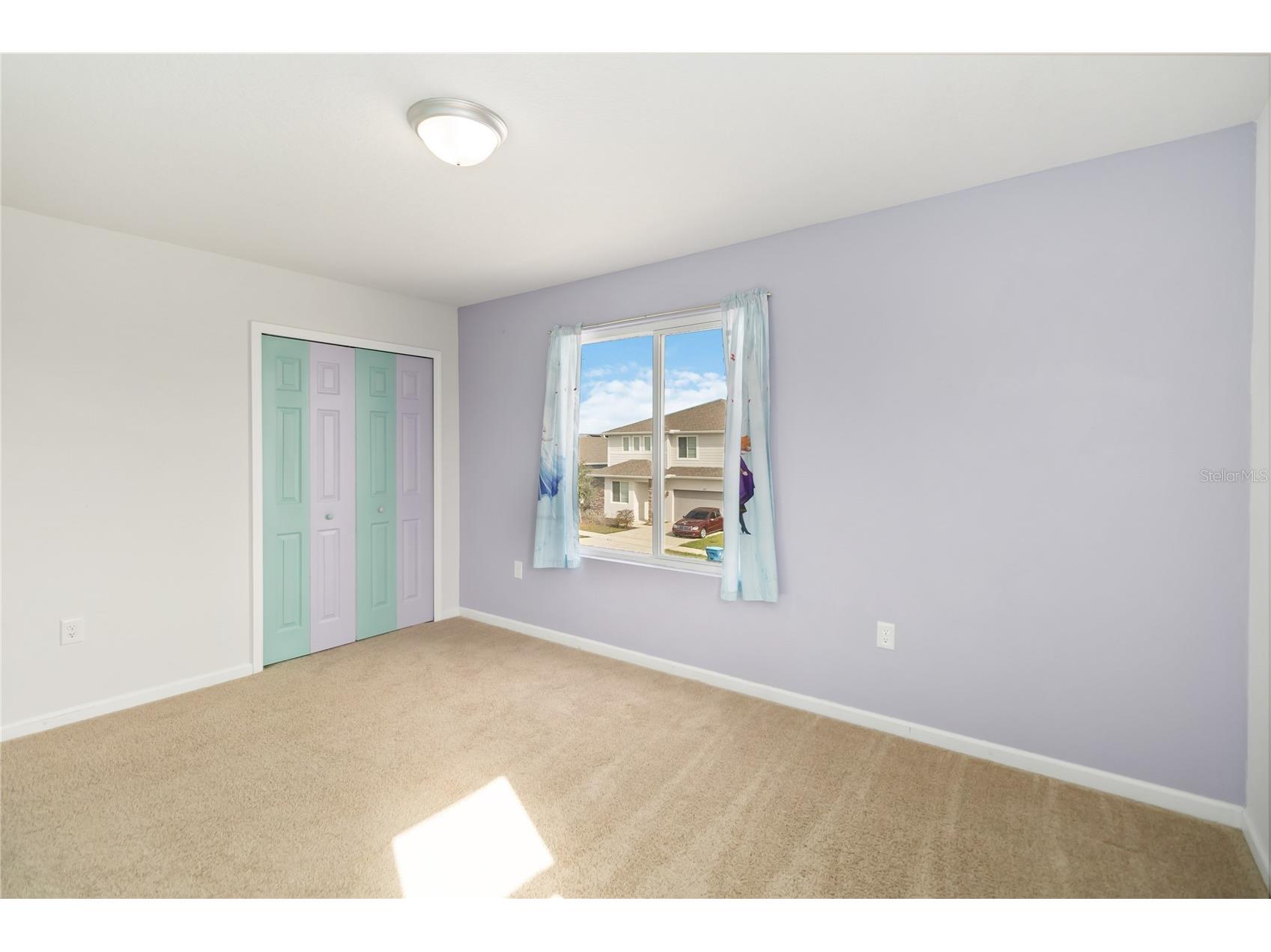 2620 Magnolia Avenue Davenport FL 33837 S5145854 image31