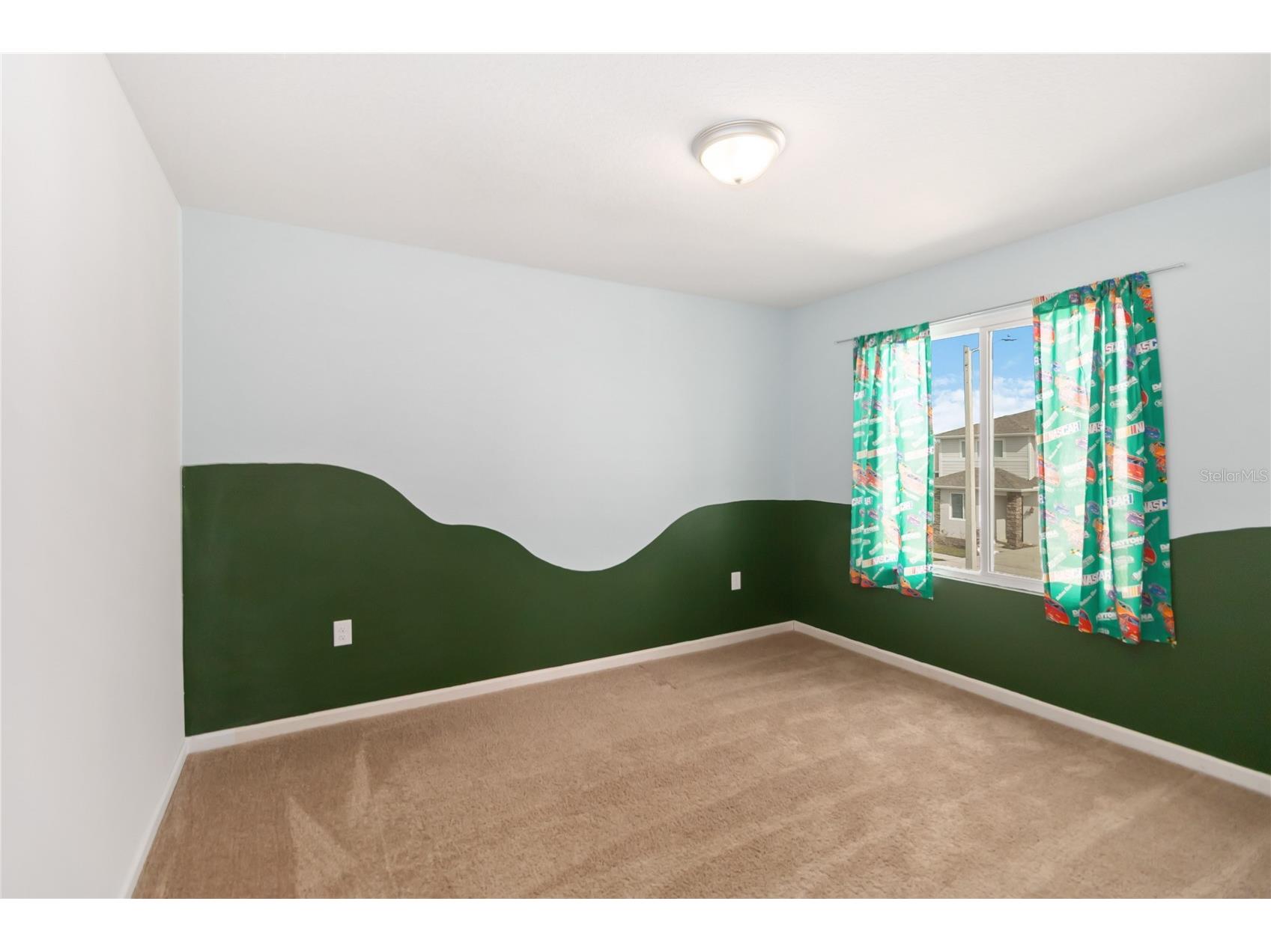 2620 Magnolia Avenue Davenport FL 33837 S5145854 image32