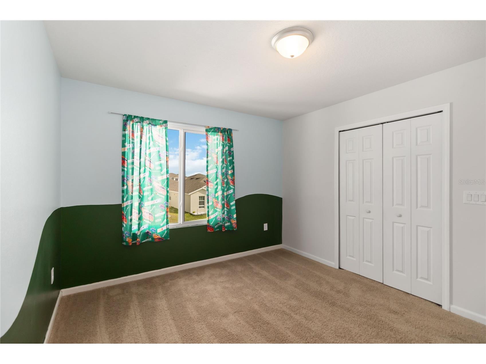 2620 Magnolia Avenue Davenport FL 33837 S5145854 image33