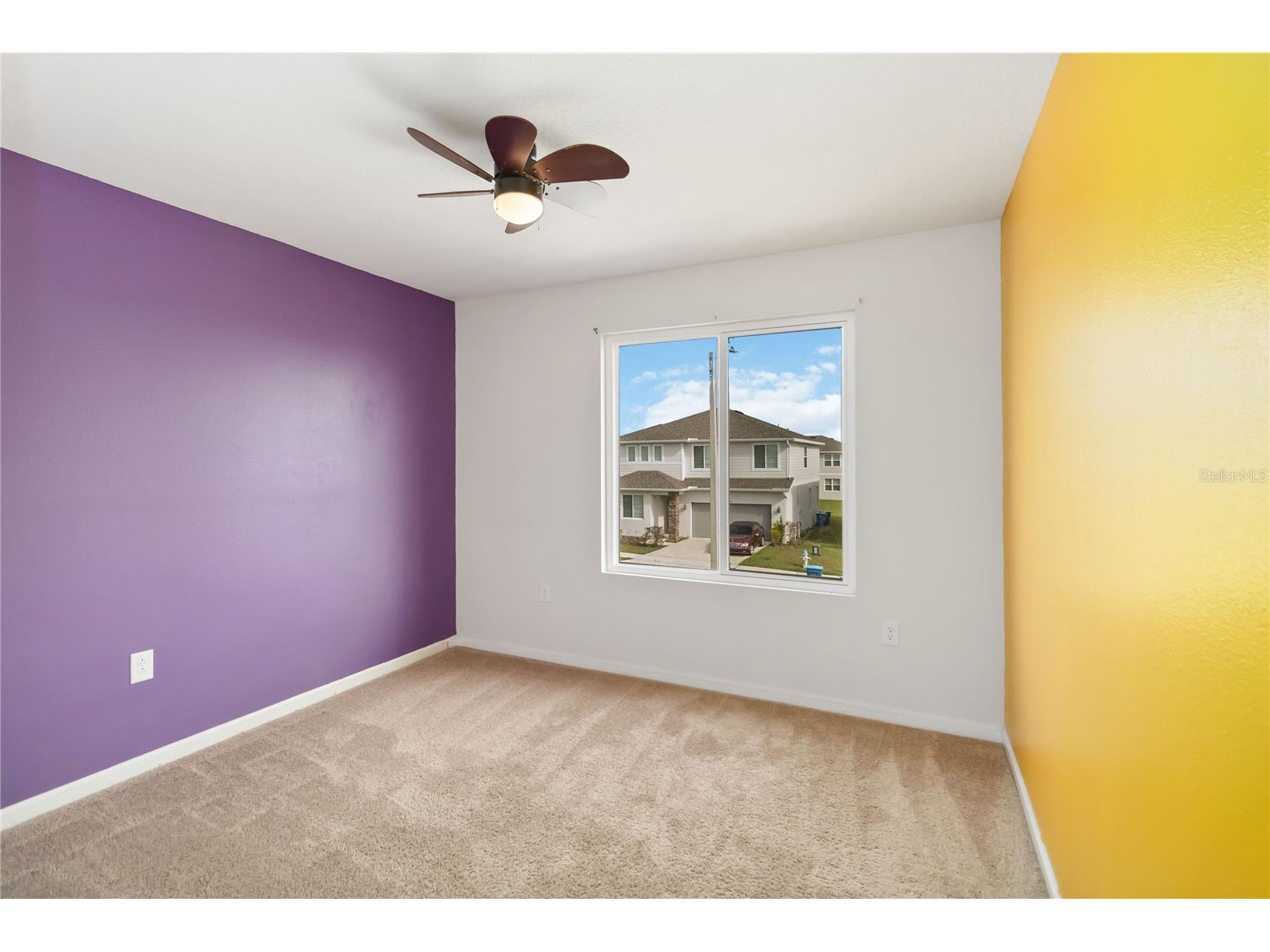 2620 Magnolia Avenue Davenport FL 33837 S5145854 image34