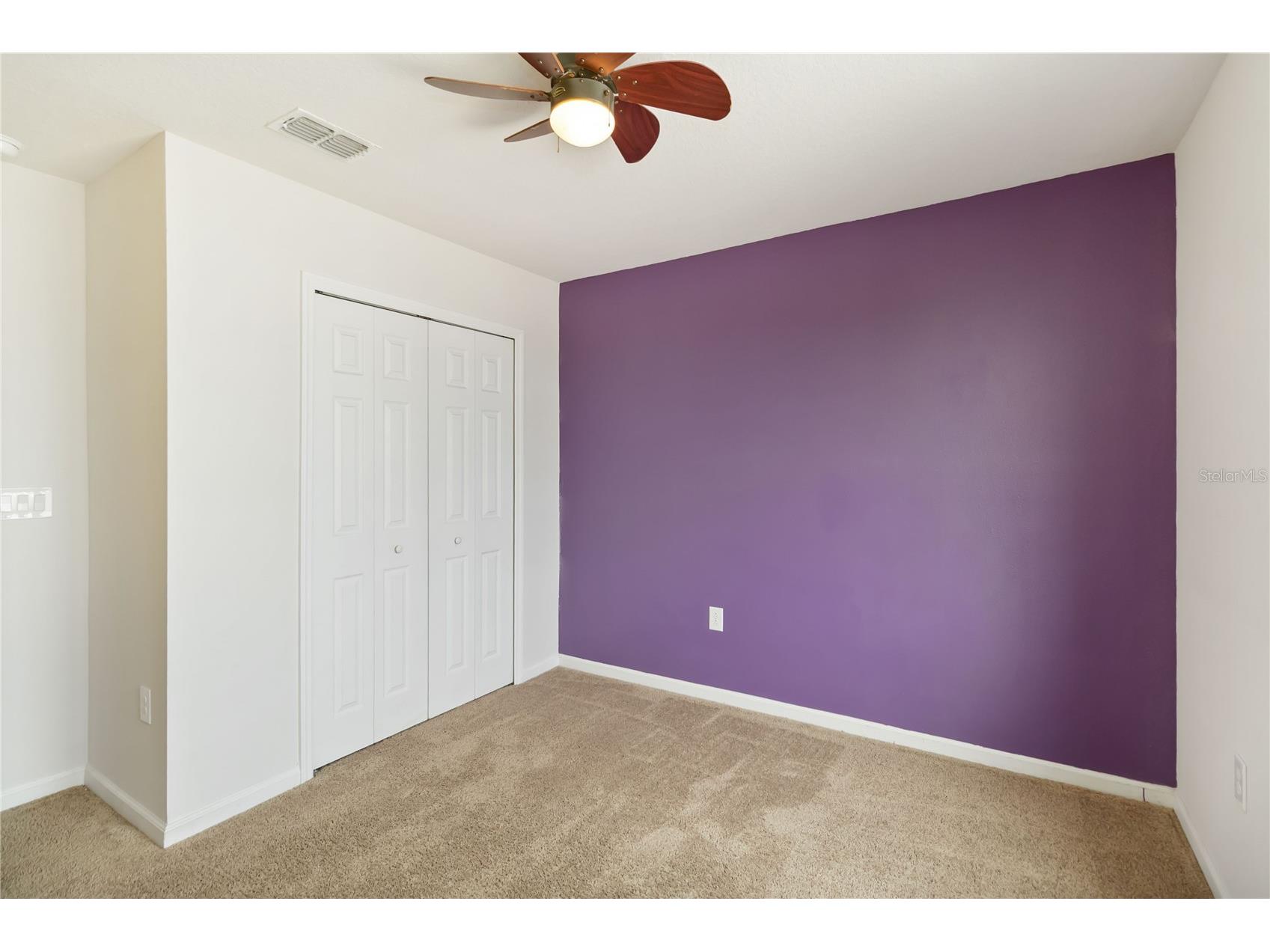 2620 Magnolia Avenue Davenport FL 33837 S5145854 image35