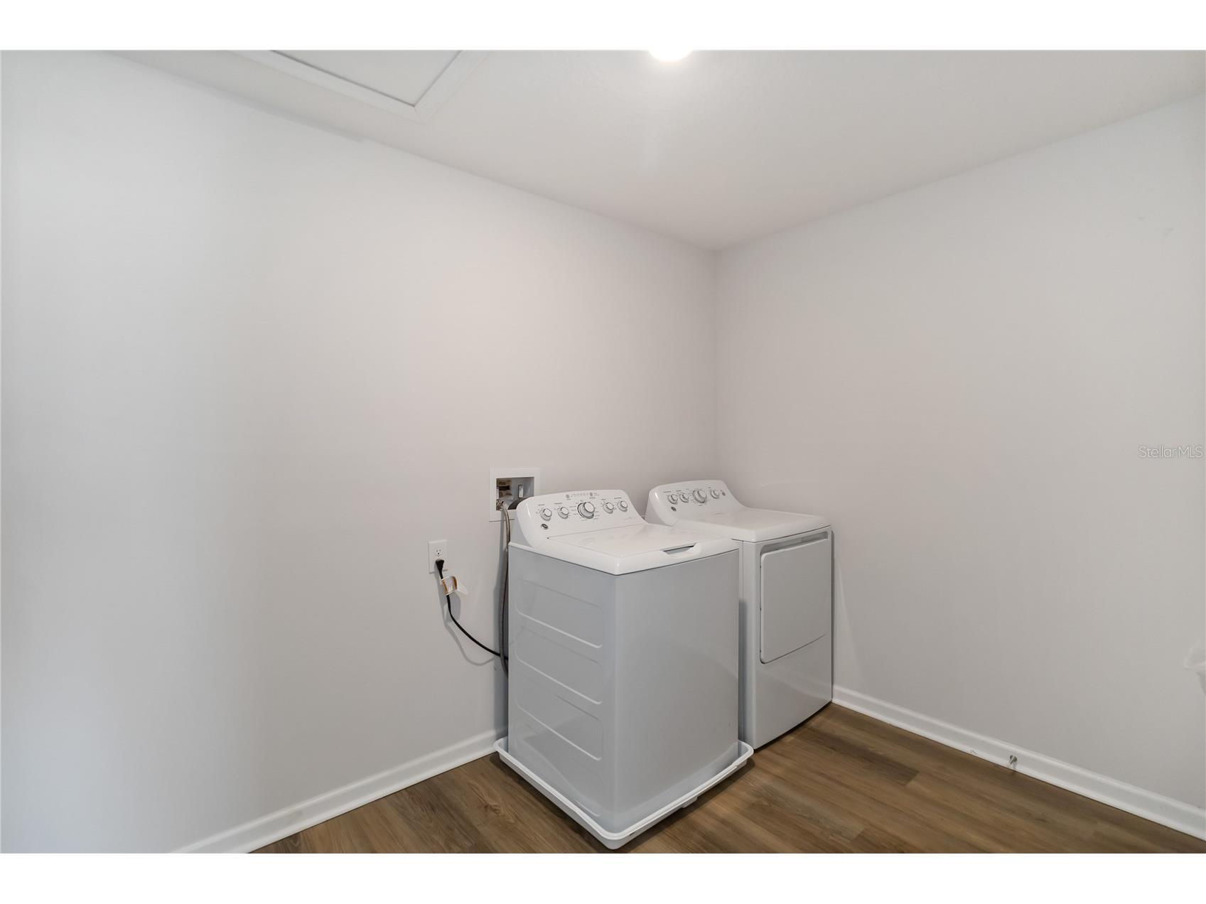 2620 Magnolia Avenue Davenport FL 33837 S5145854 image36