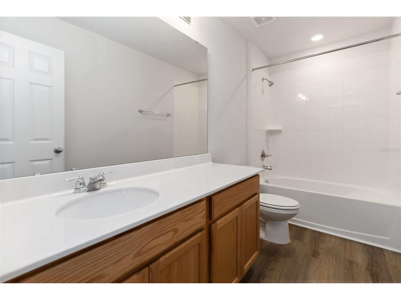 2620 Magnolia Avenue Davenport FL 33837 S5145854 image37