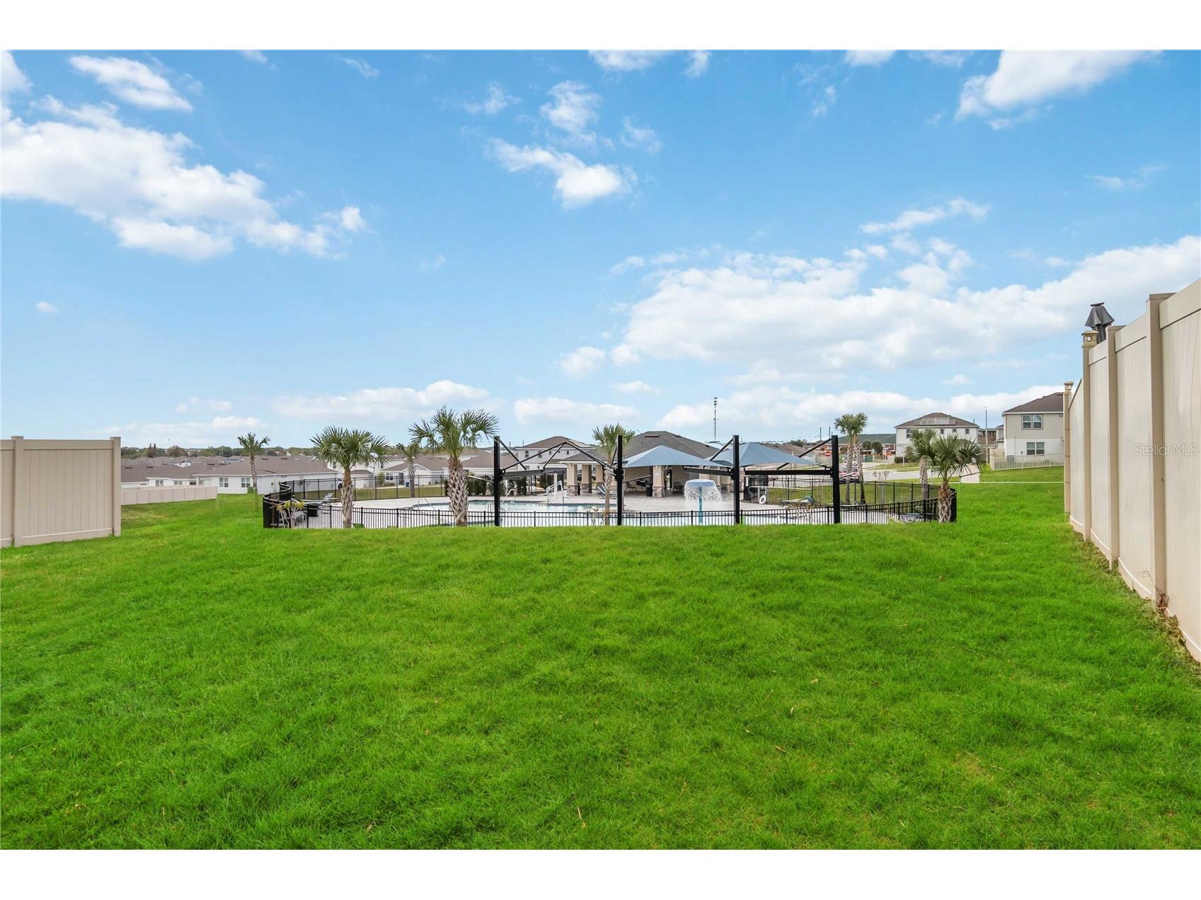 2620 Magnolia Avenue Davenport FL 33837 S5145854 image38