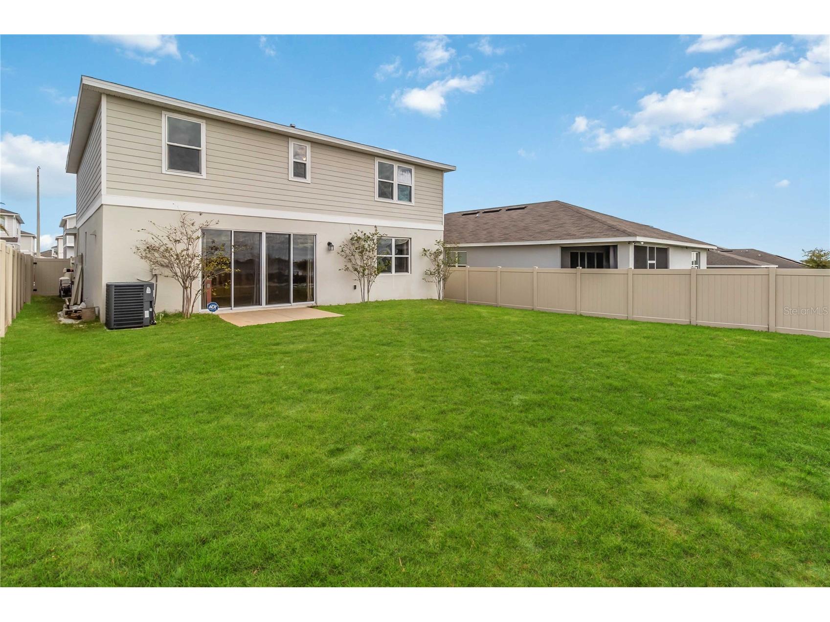 2620 Magnolia Avenue Davenport FL 33837 S5145854 image39