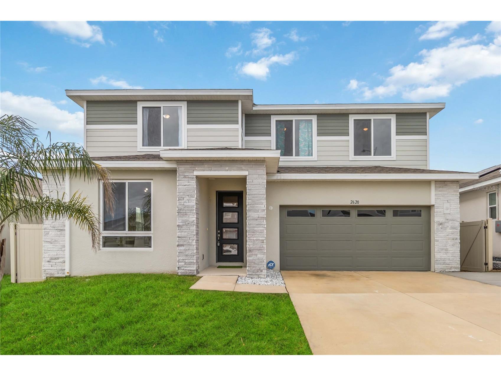 2620 Magnolia Avenue Davenport FL 33837 S5145854 image4