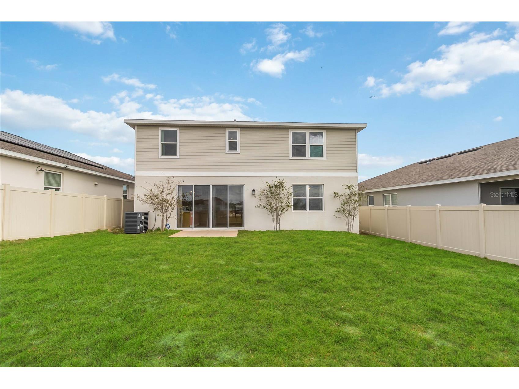 2620 Magnolia Avenue Davenport FL 33837 S5145854 image40