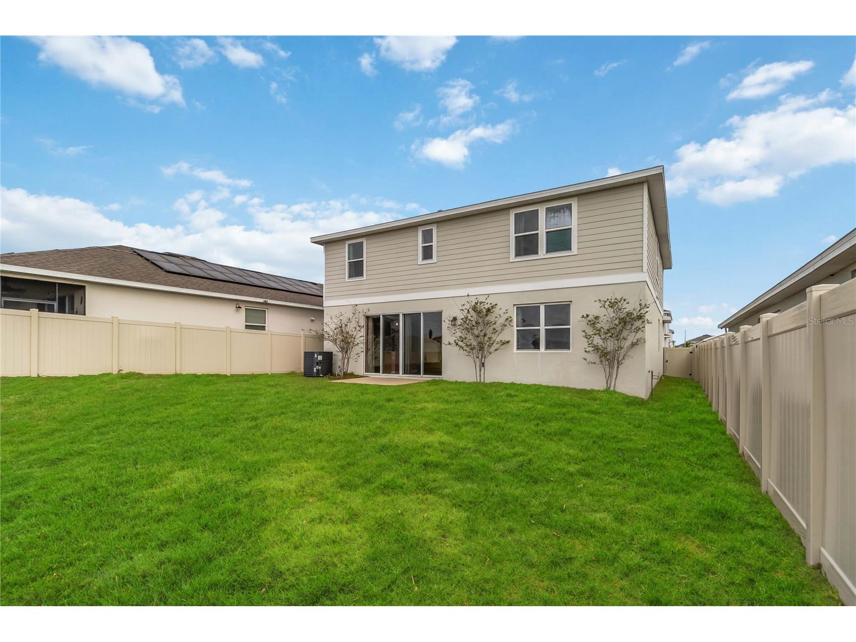 2620 Magnolia Avenue Davenport FL 33837 S5145854 image41