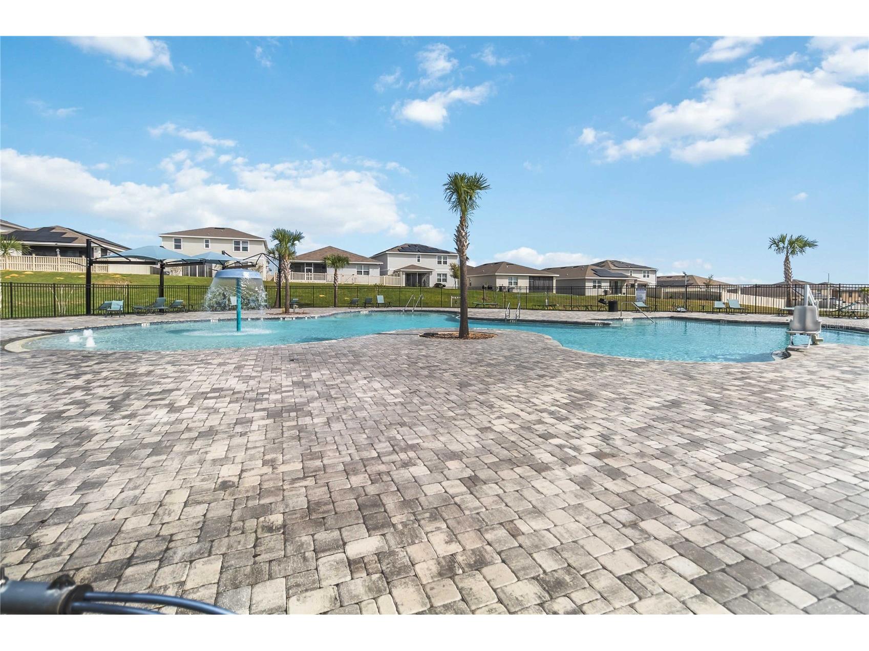 2620 Magnolia Avenue Davenport FL 33837 S5145854 image43