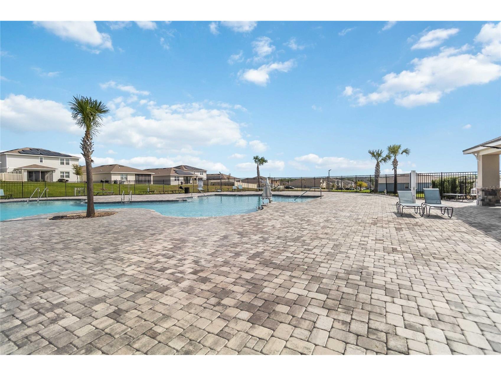 2620 Magnolia Avenue Davenport FL 33837 S5145854 image44