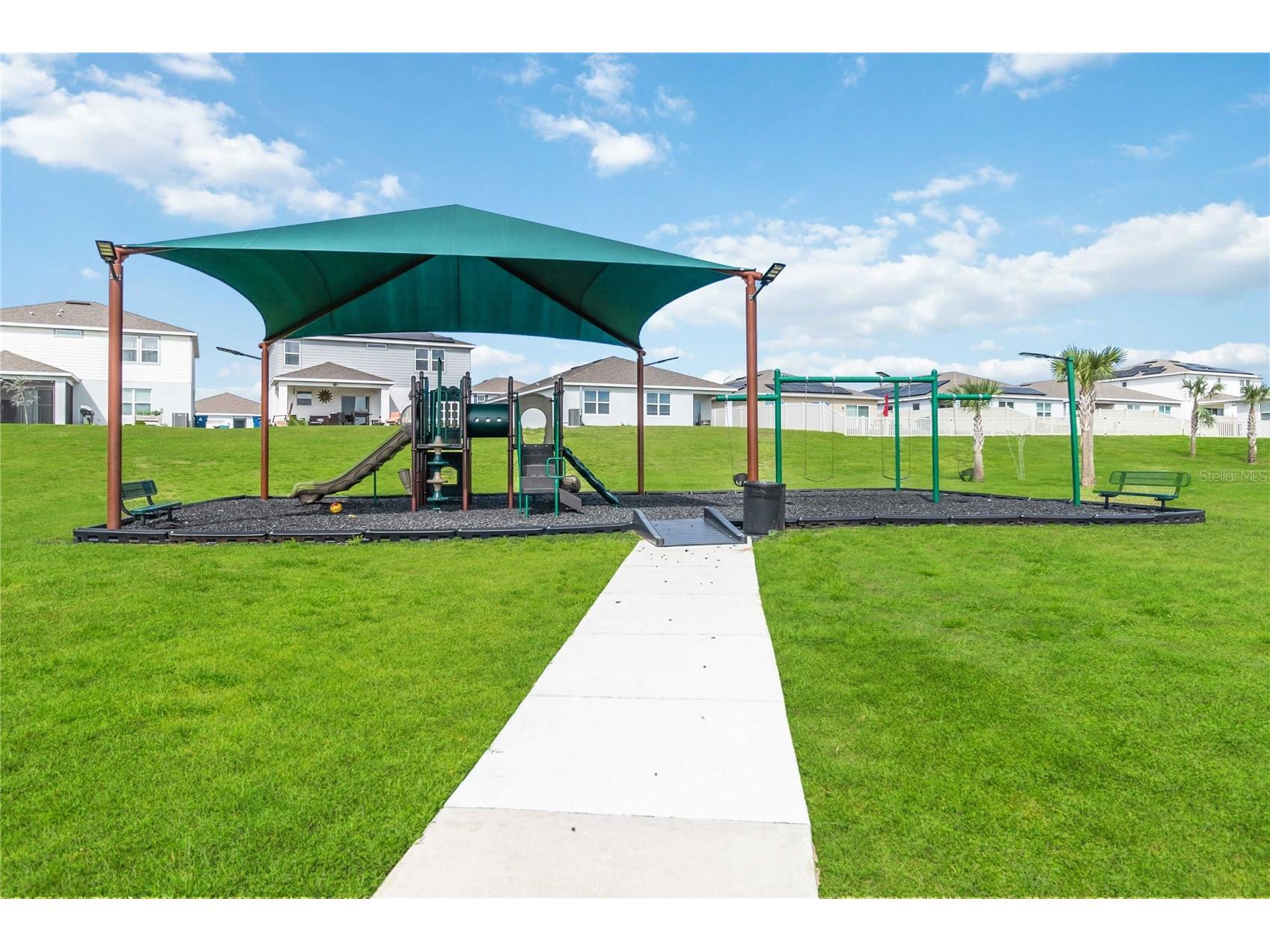 2620 Magnolia Avenue Davenport FL 33837 S5145854 image45