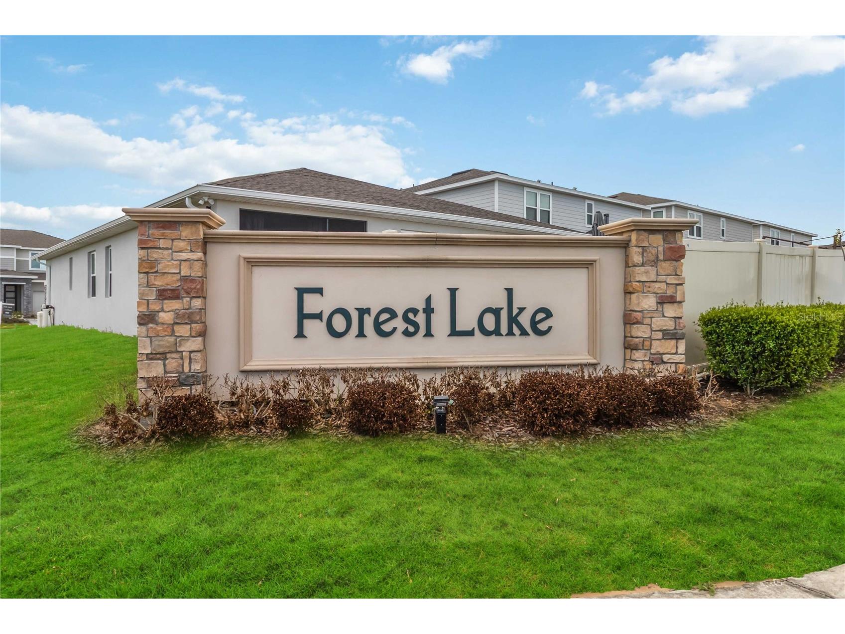 2620 Magnolia Avenue Davenport FL 33837 S5145854 image46