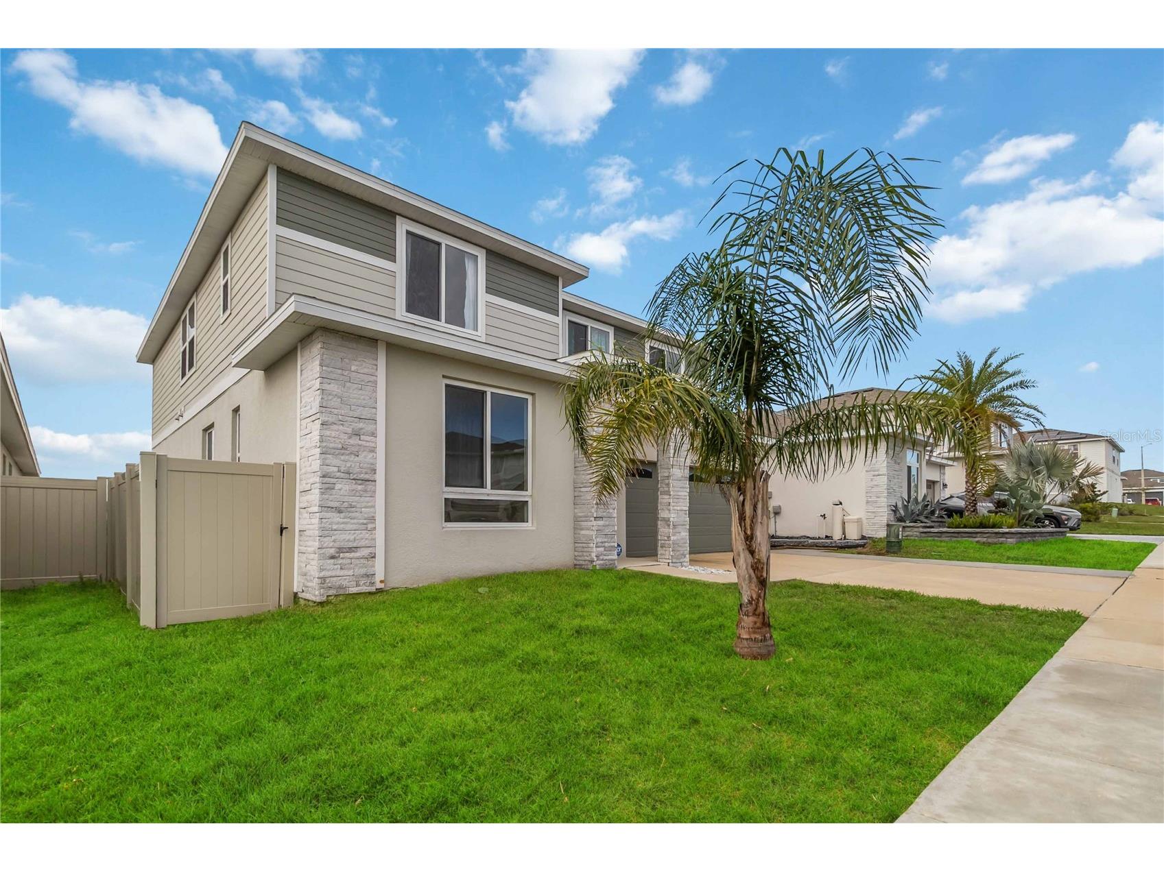 2620 Magnolia Avenue Davenport FL 33837 S5145854 image6