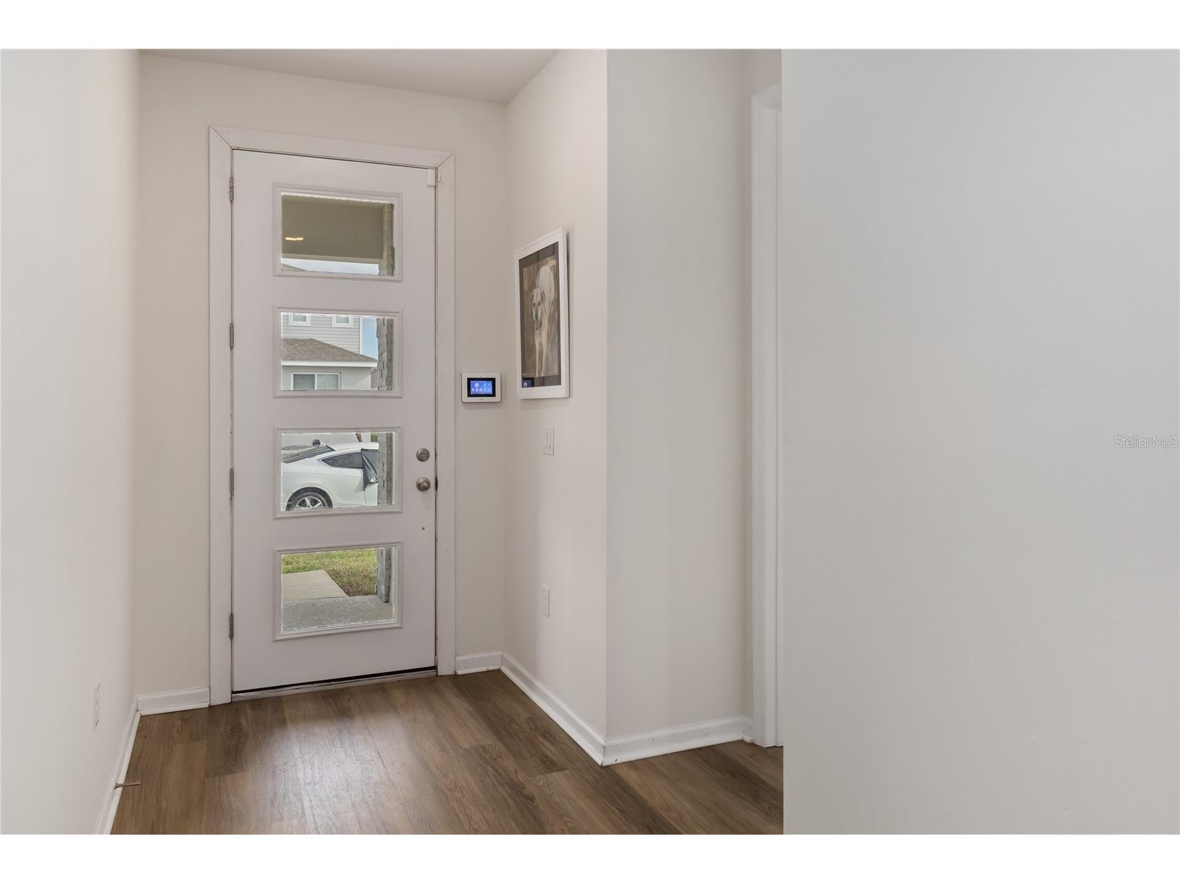 2620 Magnolia Avenue Davenport FL 33837 S5145854 image7