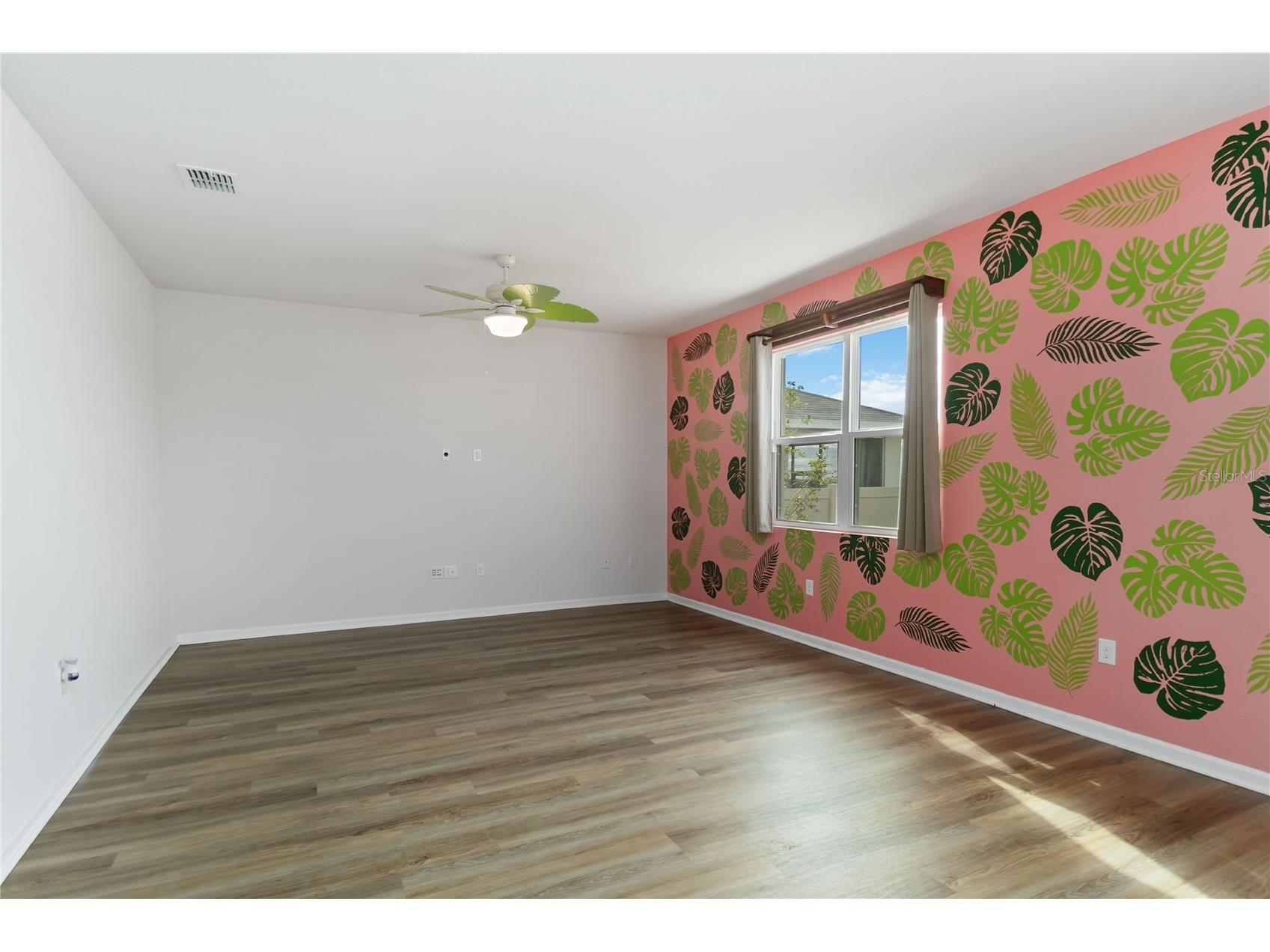 2620 Magnolia Avenue Davenport FL 33837 S5145854 image8