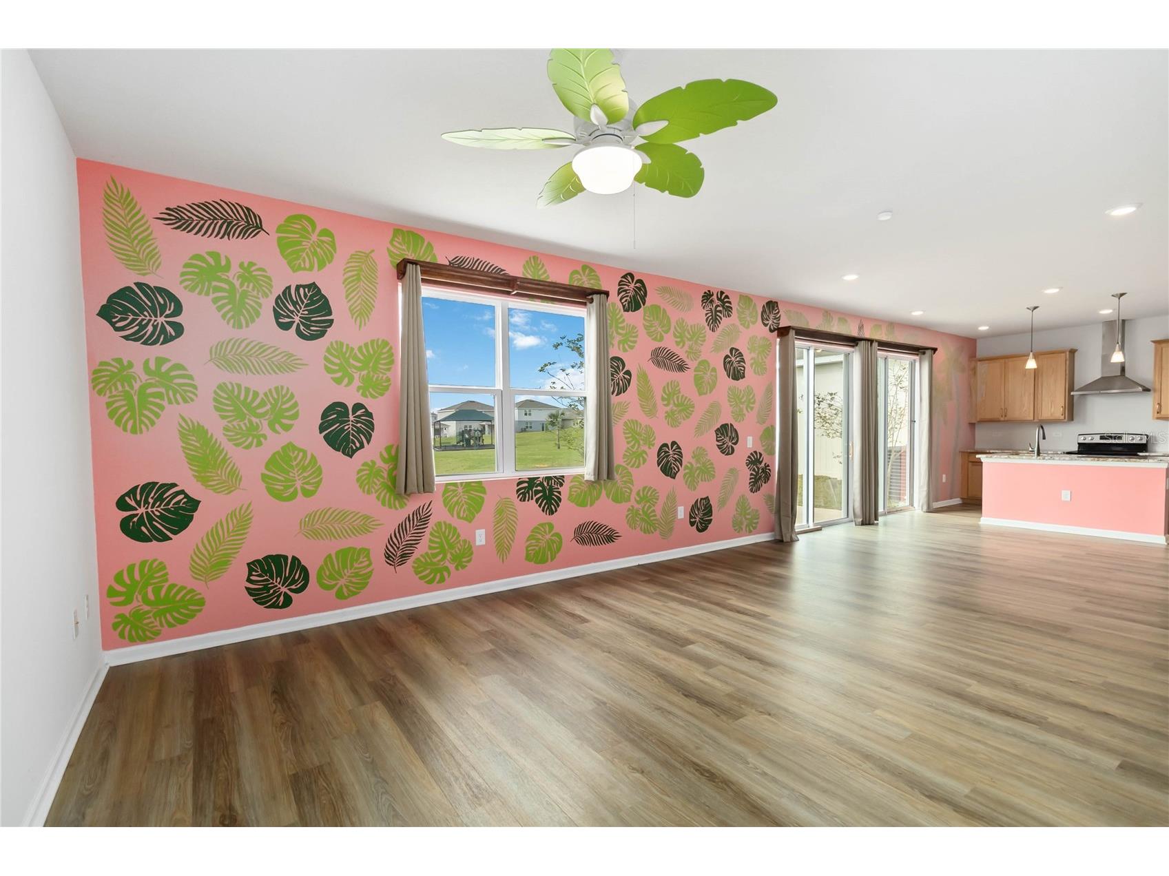 2620 Magnolia Avenue Davenport FL 33837 S5145854 image9