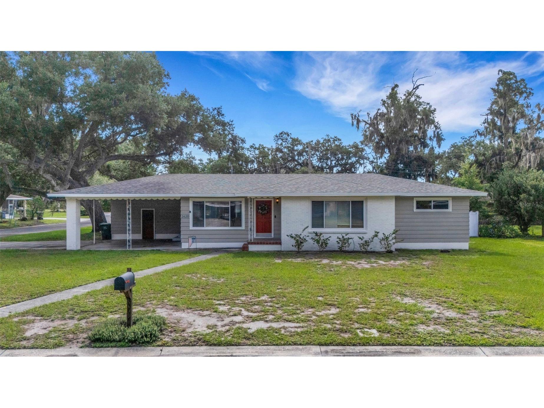2620 Martin Avenue Lakeland FL 33803 L4962821 image1