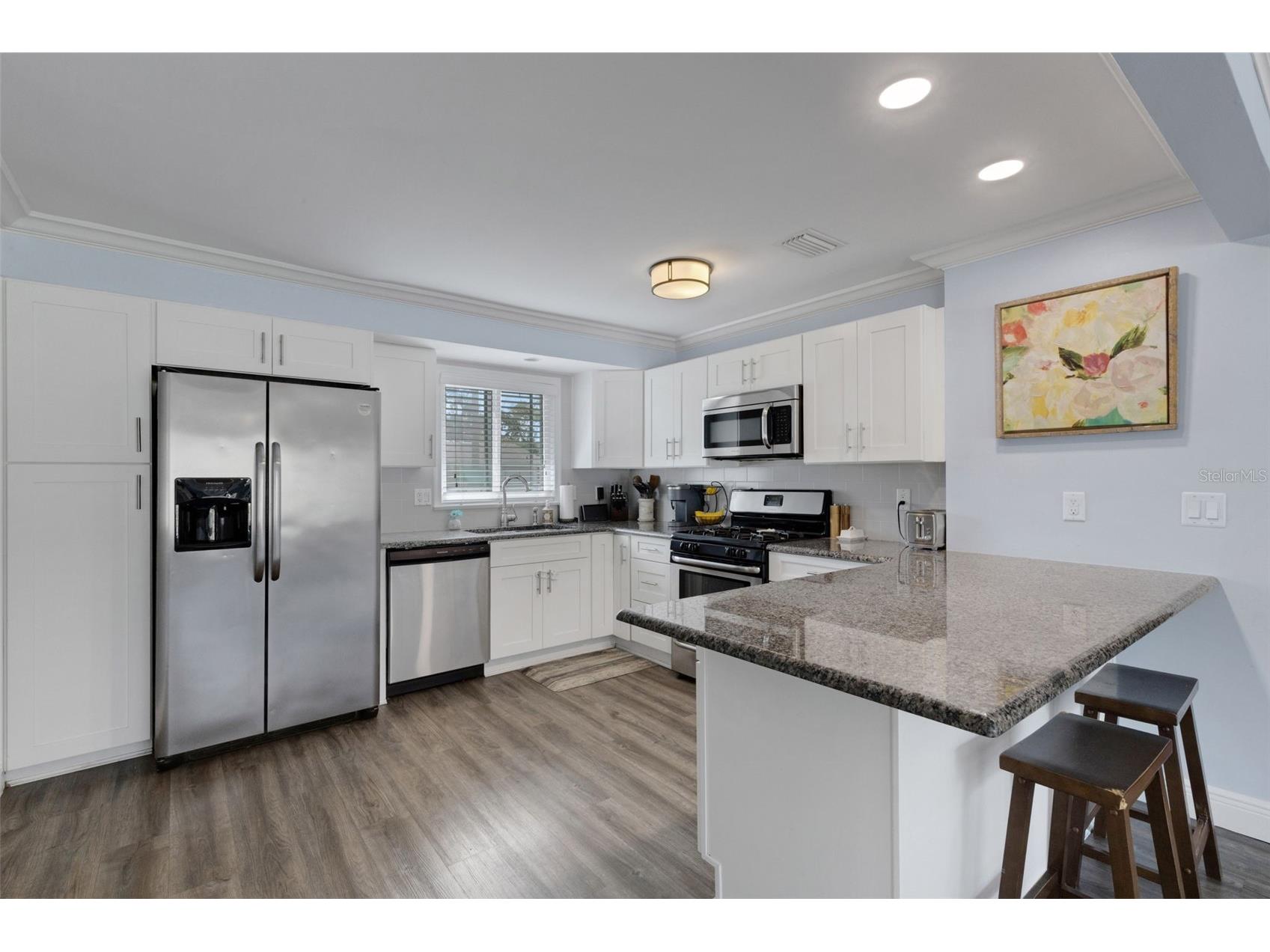 2620 Martin Avenue Lakeland FL 33803 L4962821 image10
