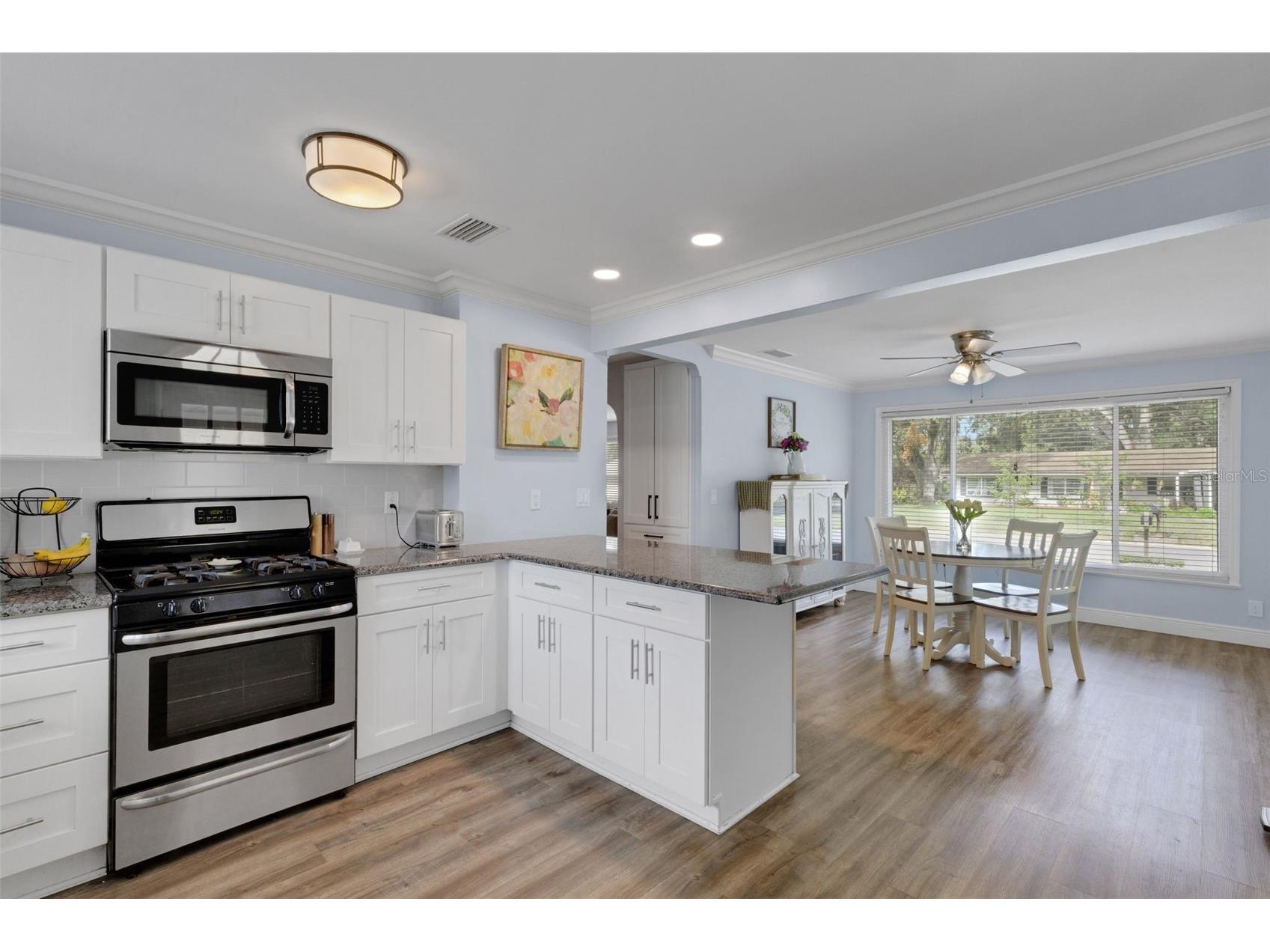 2620 Martin Avenue Lakeland FL 33803 L4962821 image11