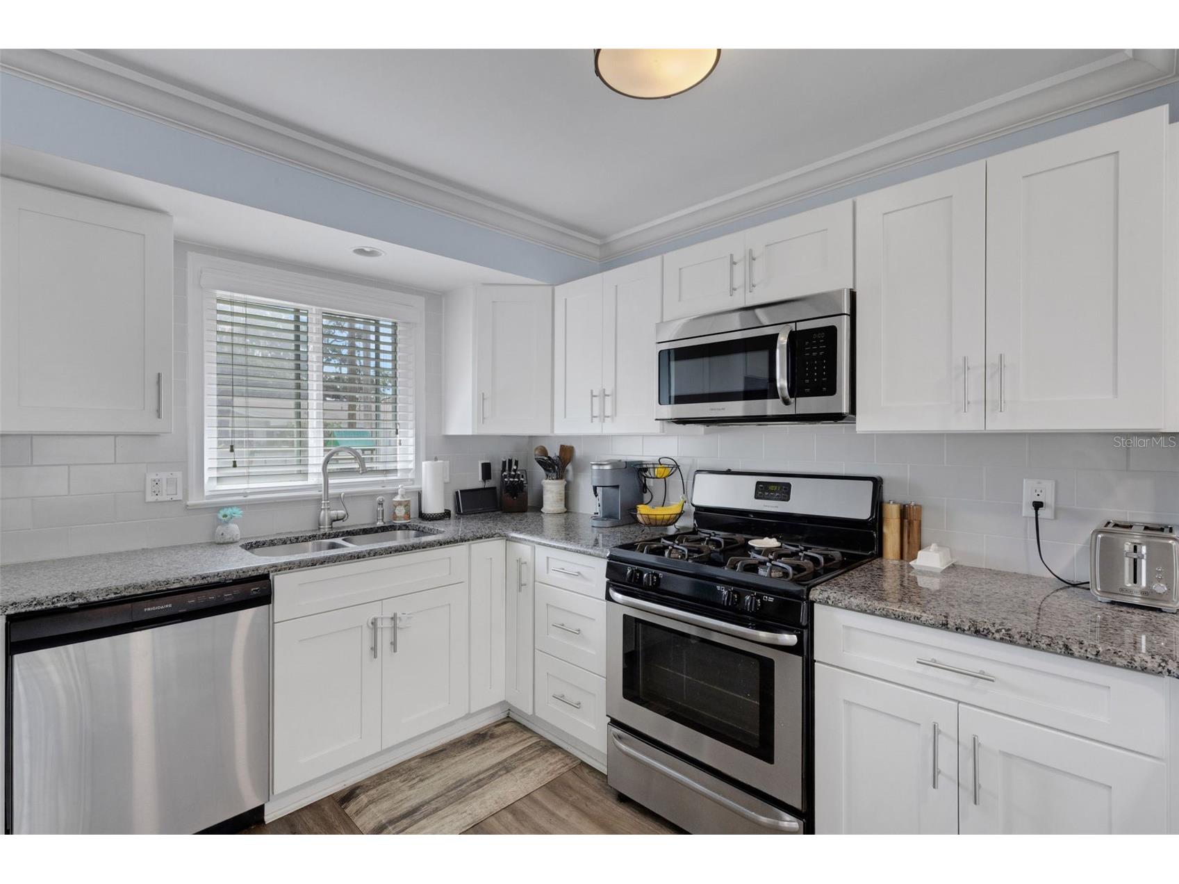 2620 Martin Avenue Lakeland FL 33803 L4962821 image12