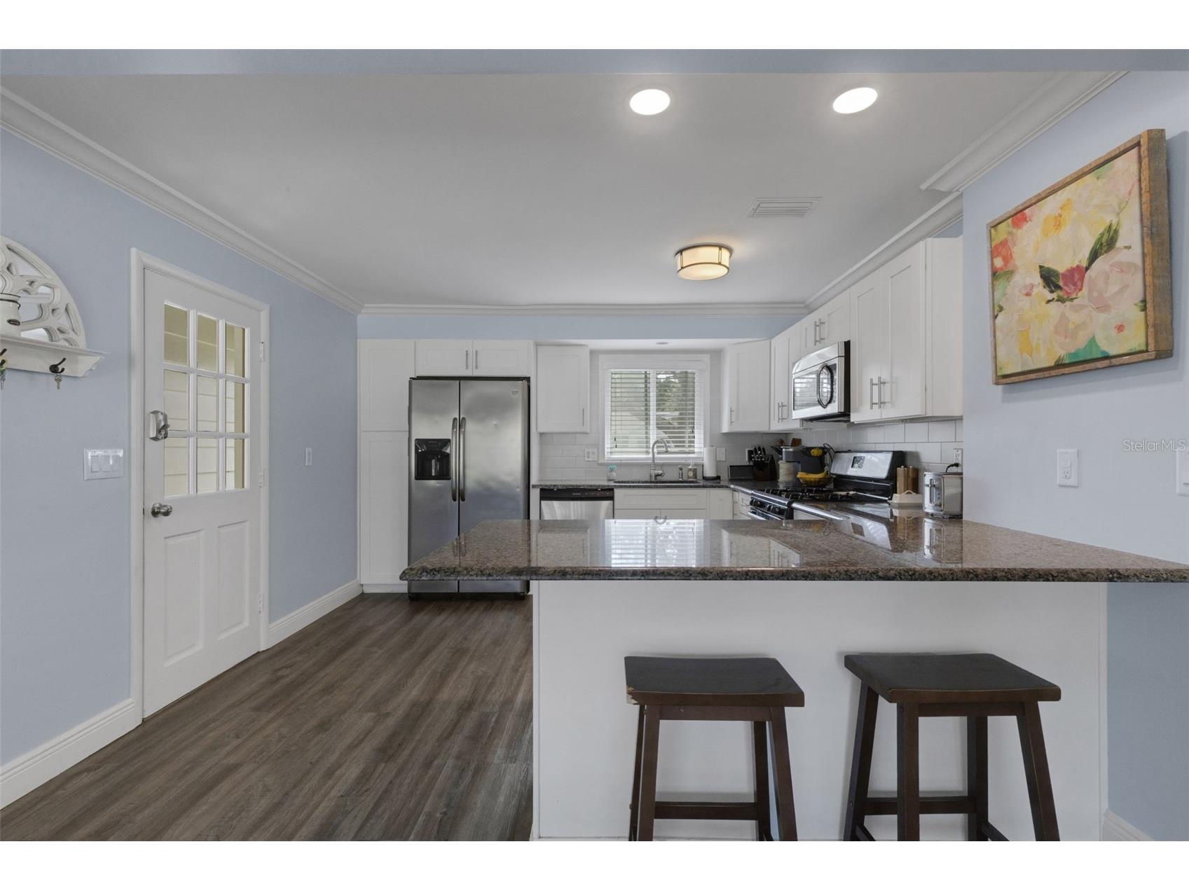 2620 Martin Avenue Lakeland FL 33803 L4962821 image13
