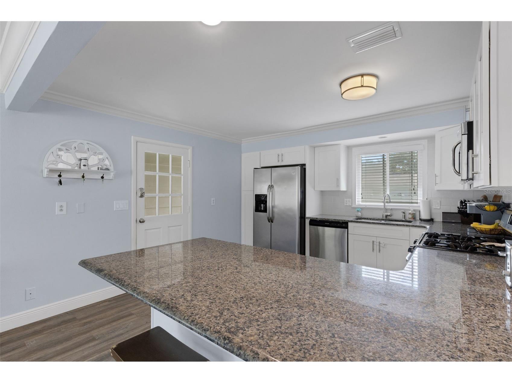2620 Martin Avenue Lakeland FL 33803 L4962821 image14