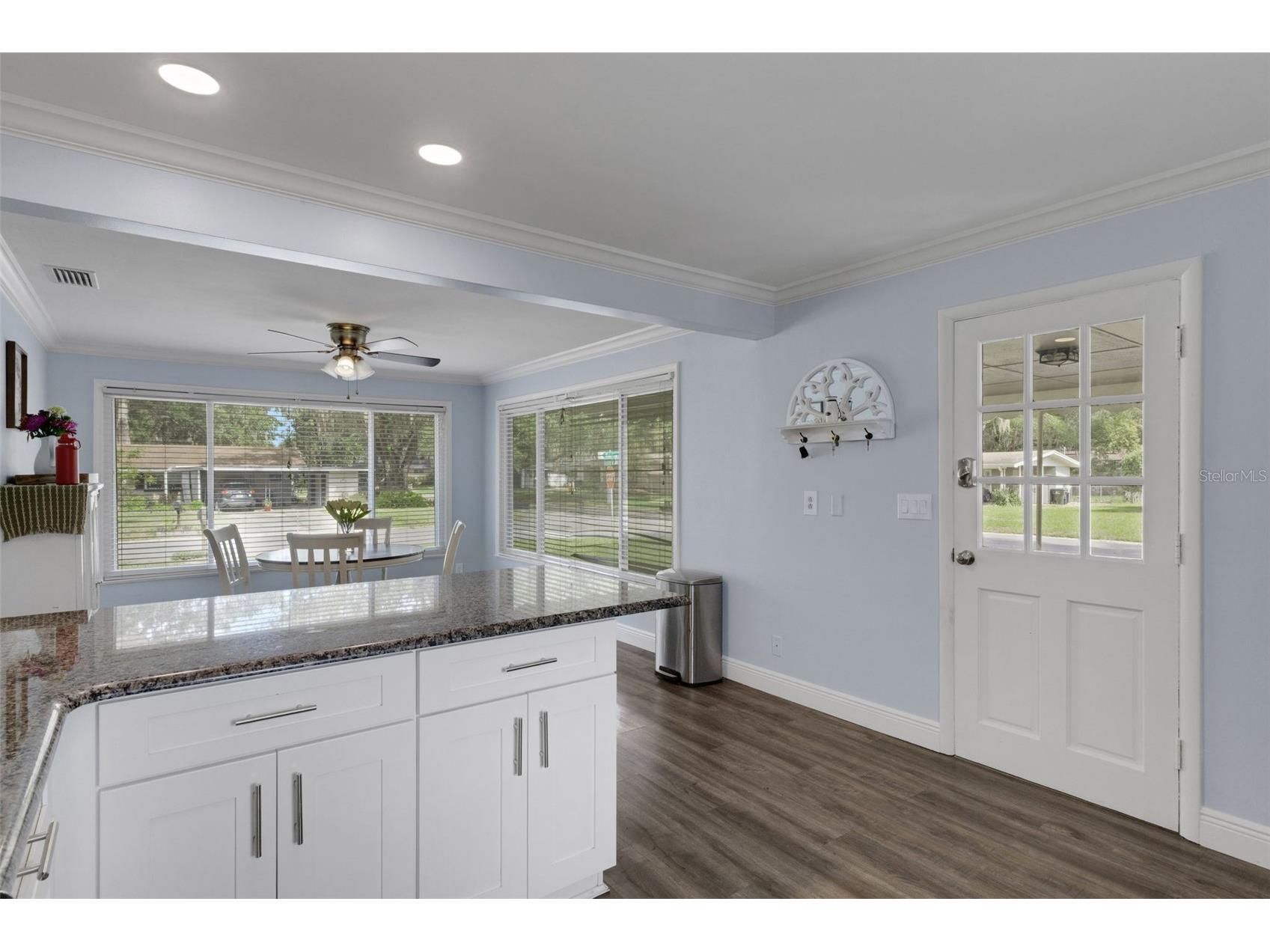 2620 Martin Avenue Lakeland FL 33803 L4962821 image15