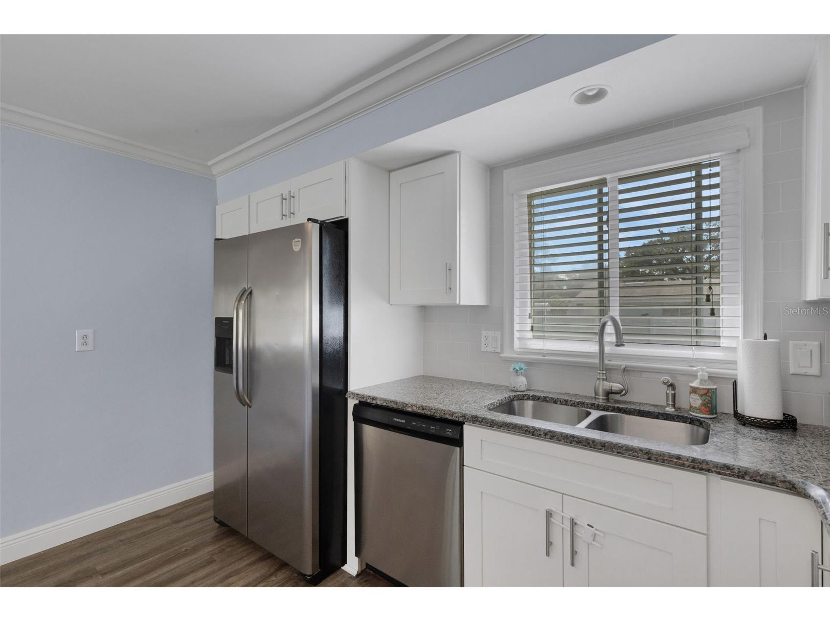 2620 Martin Avenue Lakeland FL 33803 L4962821 image16