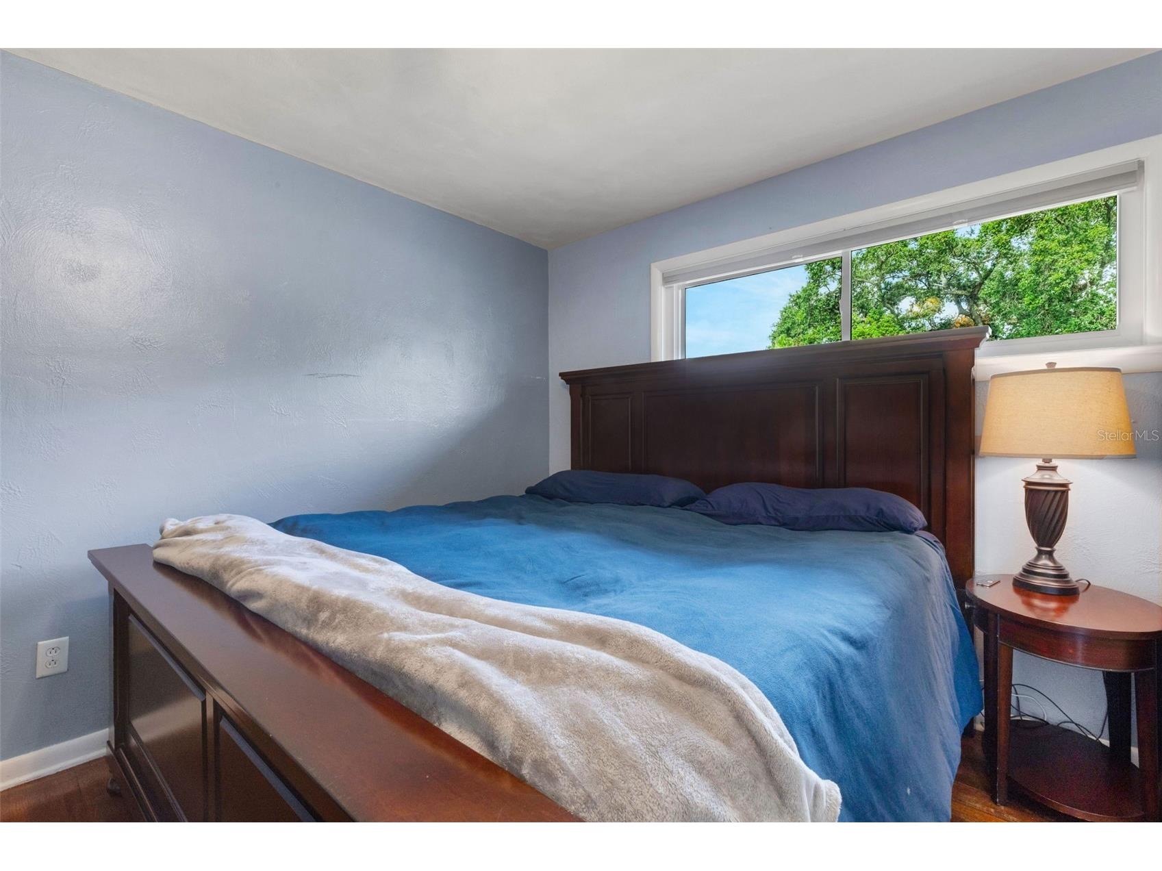 2620 Martin Avenue Lakeland FL 33803 L4962821 image18