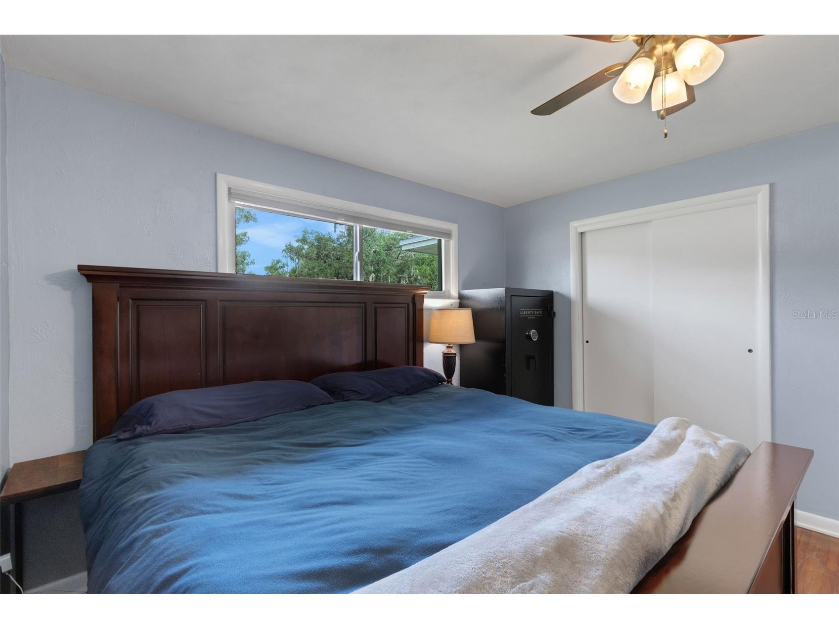 2620 Martin Avenue Lakeland FL 33803 L4962821 image19