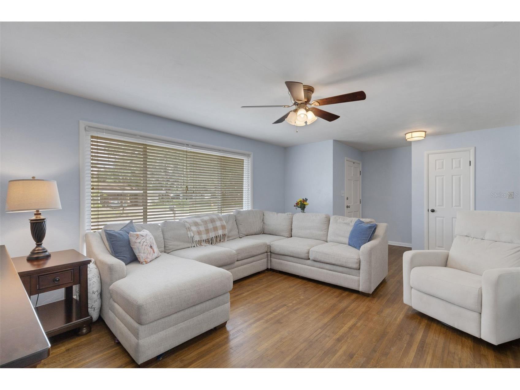 2620 Martin Avenue Lakeland FL 33803 L4962821 image2