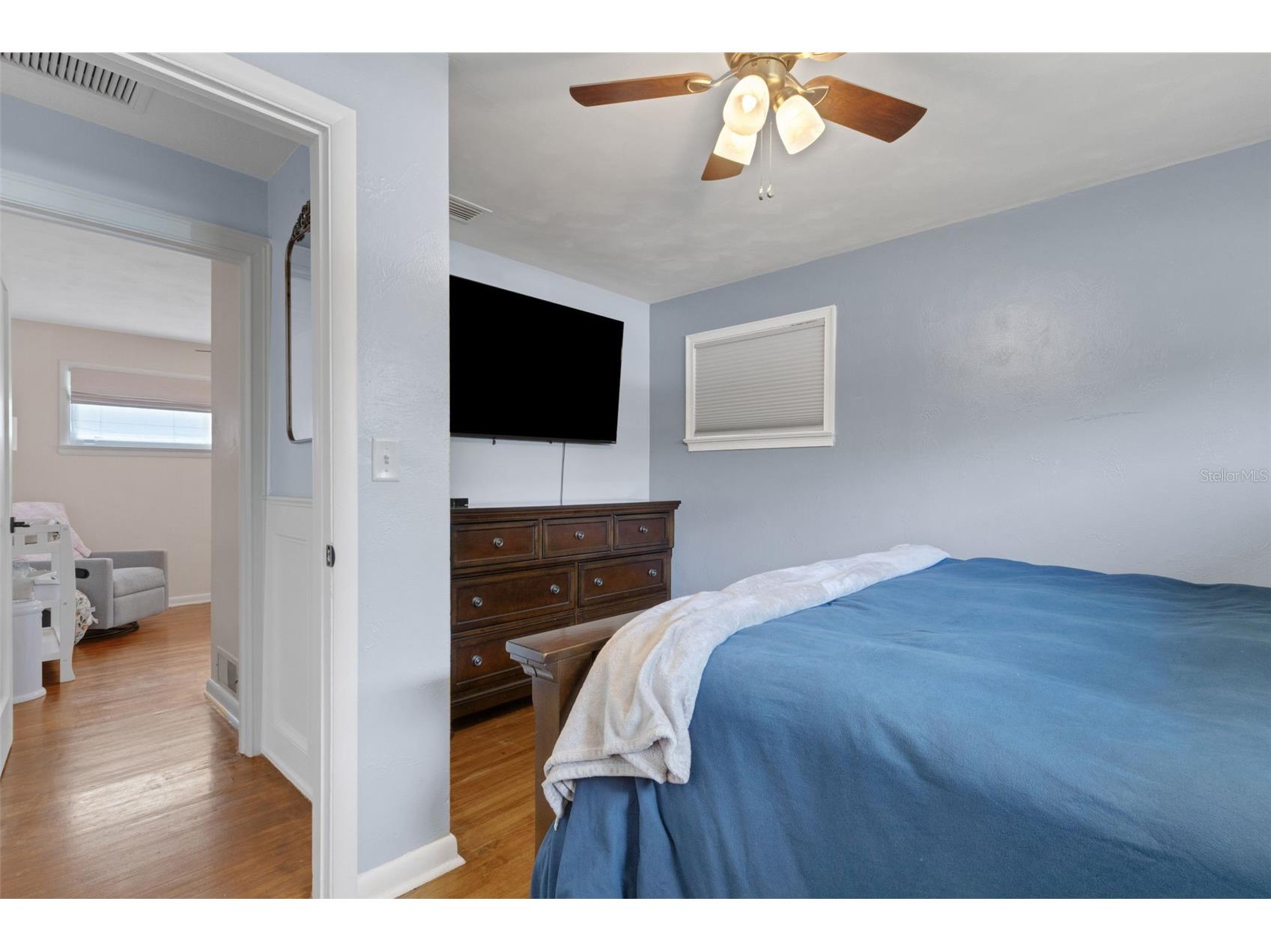 2620 Martin Avenue Lakeland FL 33803 L4962821 image20