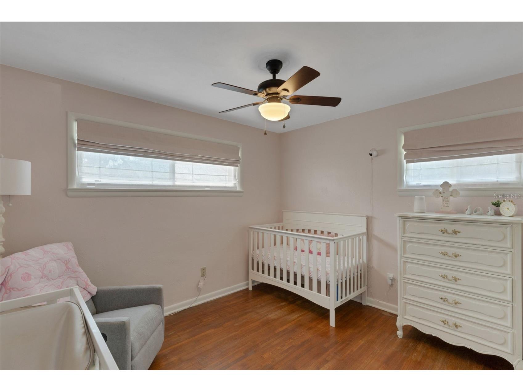 2620 Martin Avenue Lakeland FL 33803 L4962821 image21