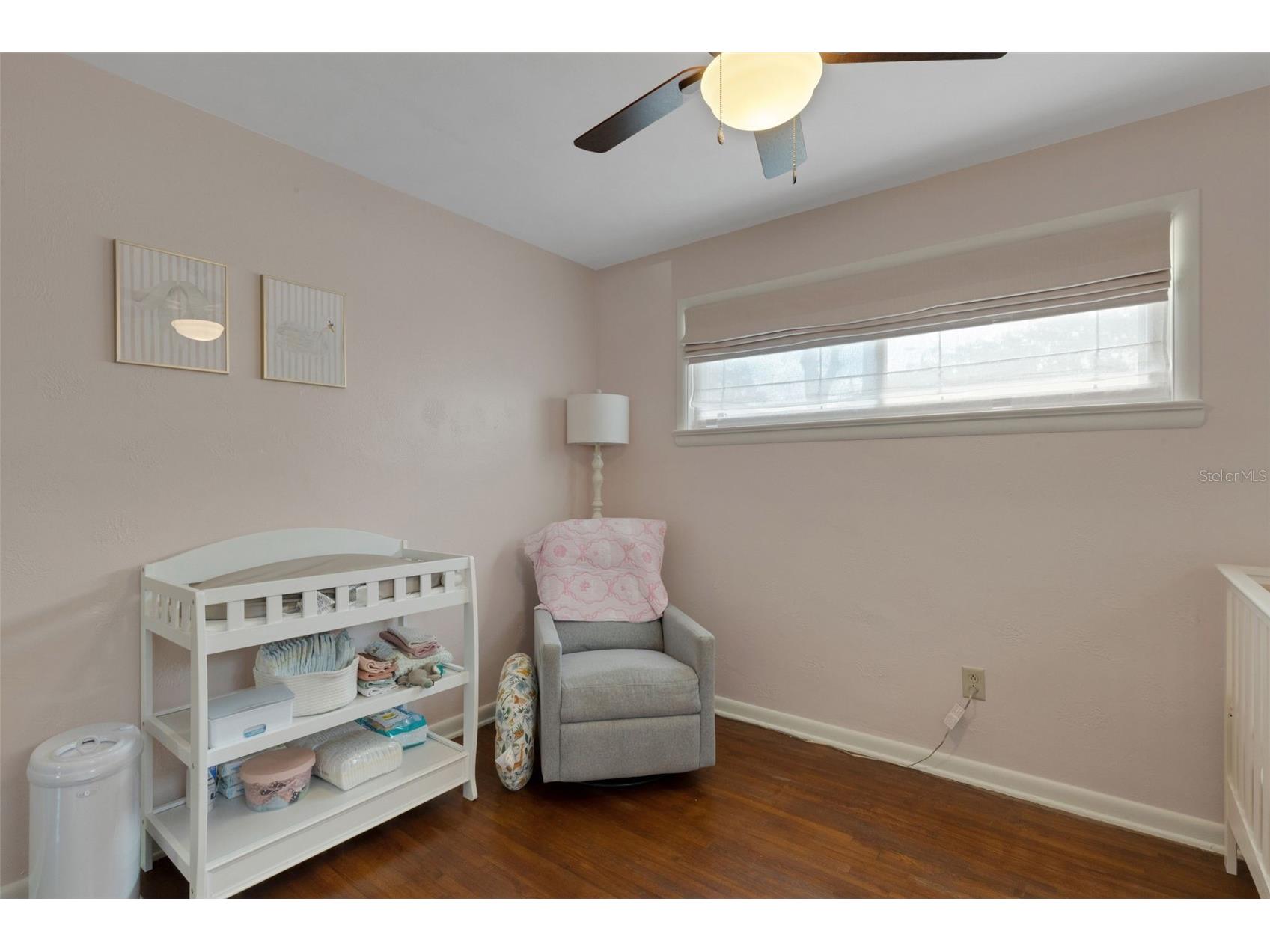 2620 Martin Avenue Lakeland FL 33803 L4962821 image22