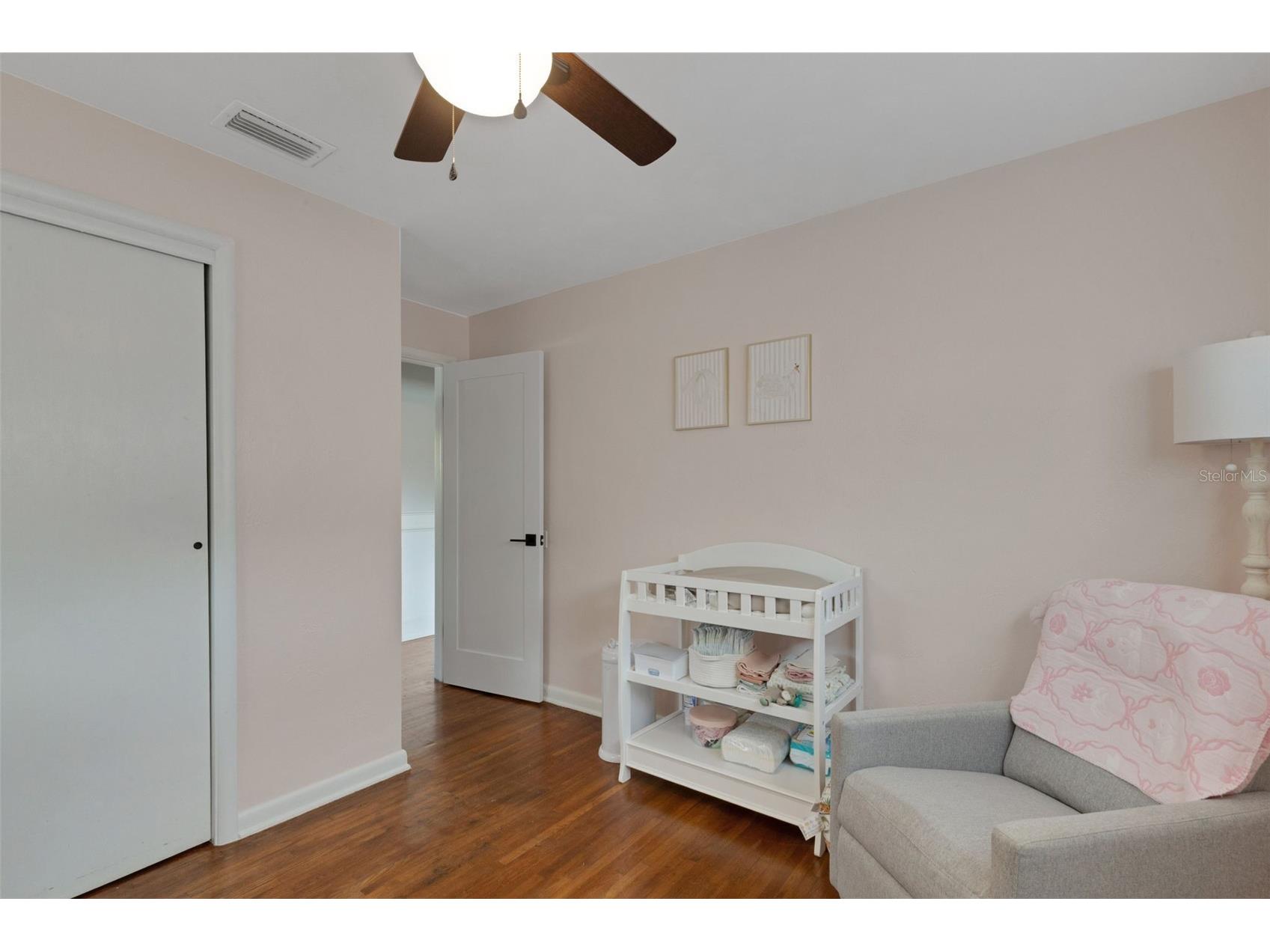 2620 Martin Avenue Lakeland FL 33803 L4962821 image23