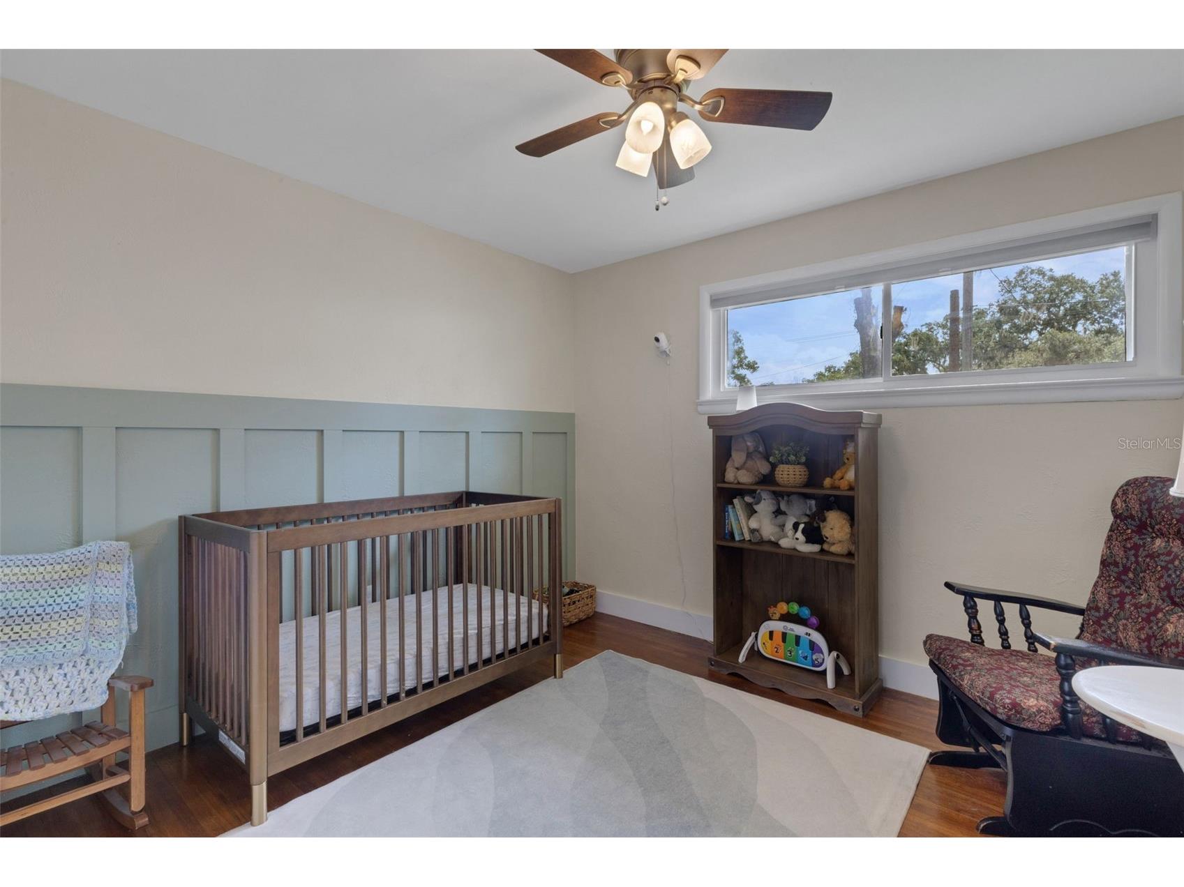2620 Martin Avenue Lakeland FL 33803 L4962821 image24