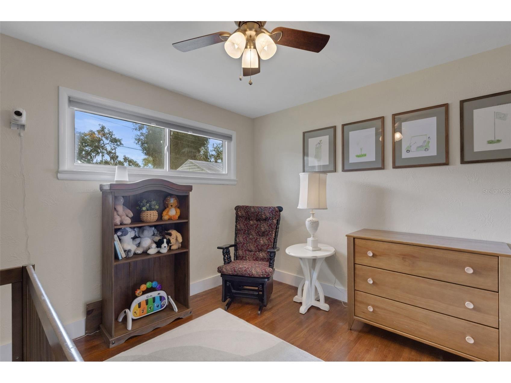 2620 Martin Avenue Lakeland FL 33803 L4962821 image25
