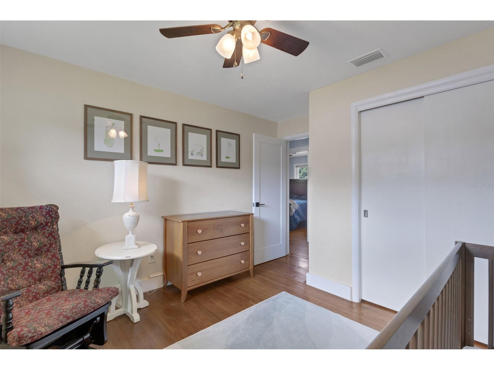 2620 Martin Avenue Lakeland FL 33803 L4962821 image26