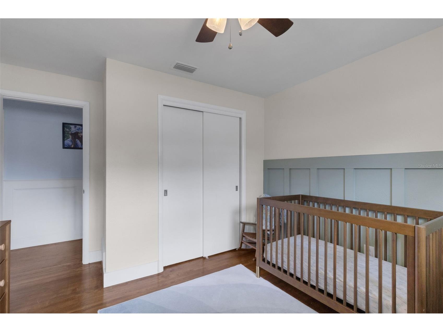 2620 Martin Avenue Lakeland FL 33803 L4962821 image27