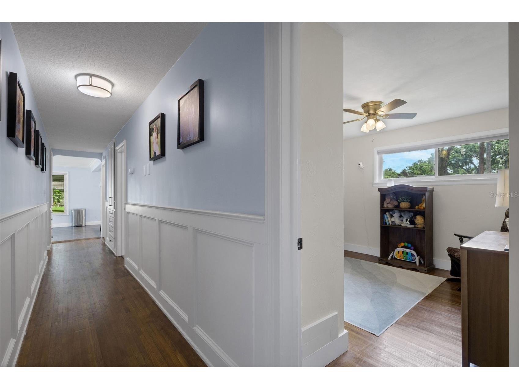 2620 Martin Avenue Lakeland FL 33803 L4962821 image28