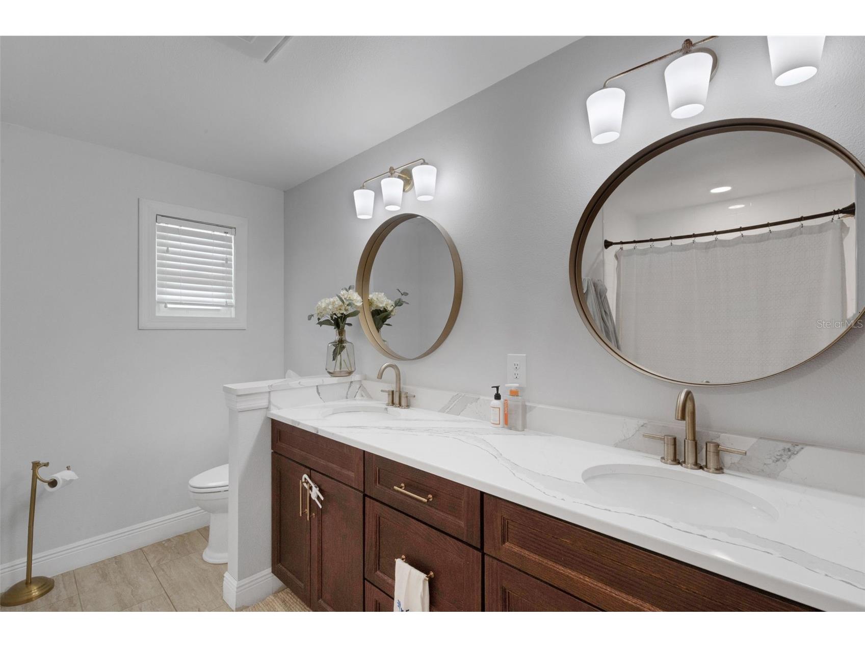 2620 Martin Avenue Lakeland FL 33803 L4962821 image29