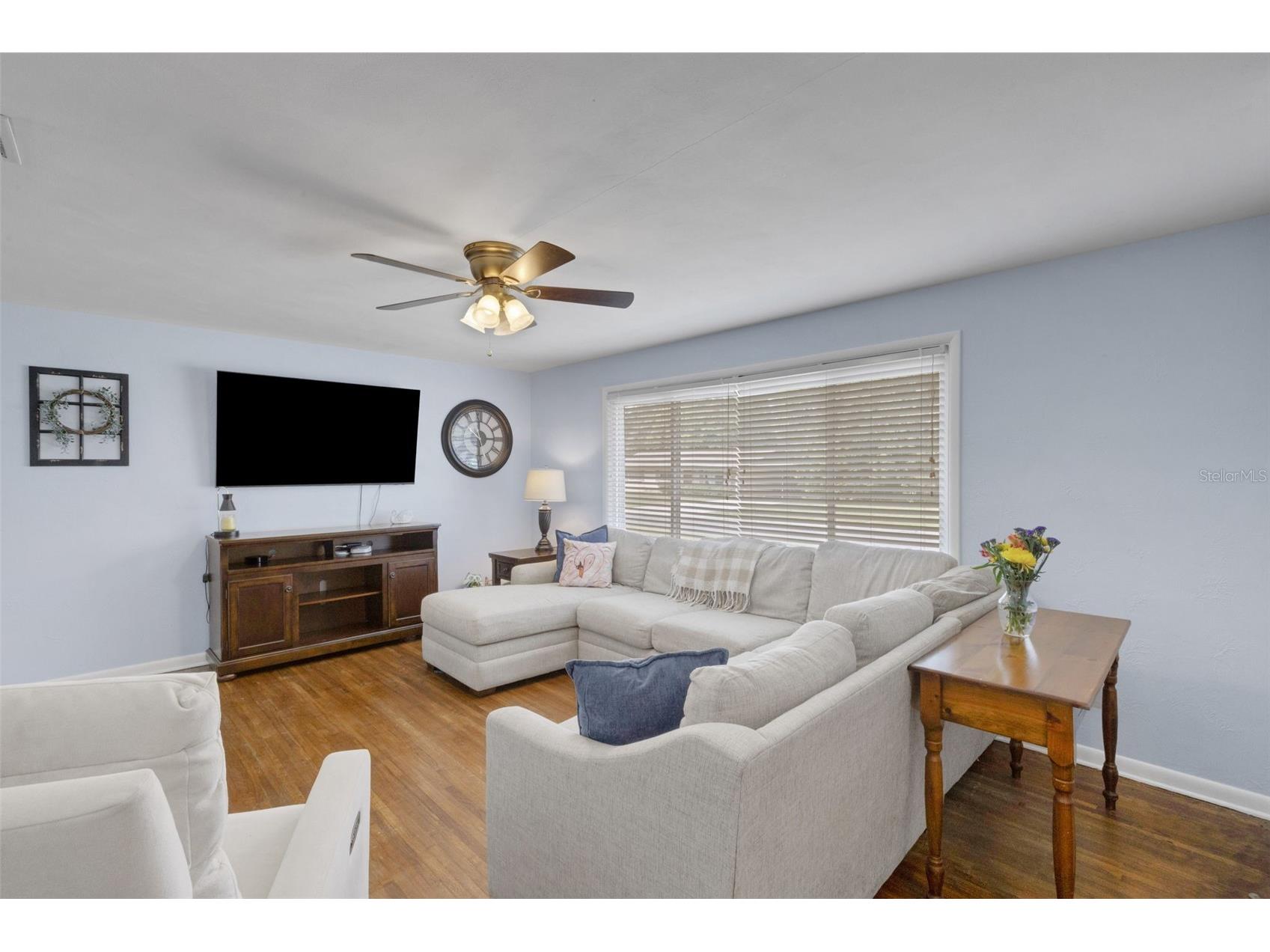 2620 Martin Avenue Lakeland FL 33803 L4962821 image3