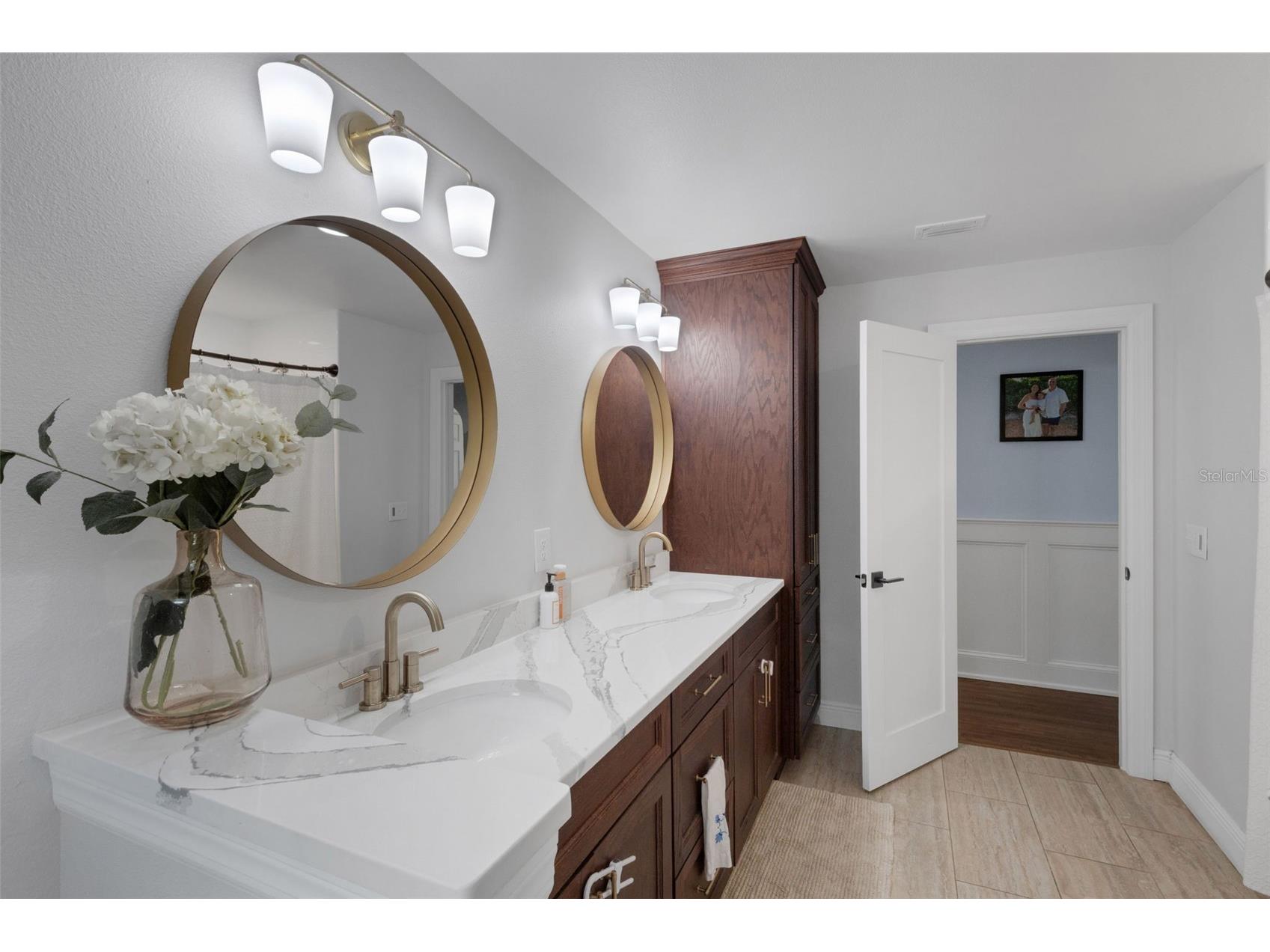 2620 Martin Avenue Lakeland FL 33803 L4962821 image30