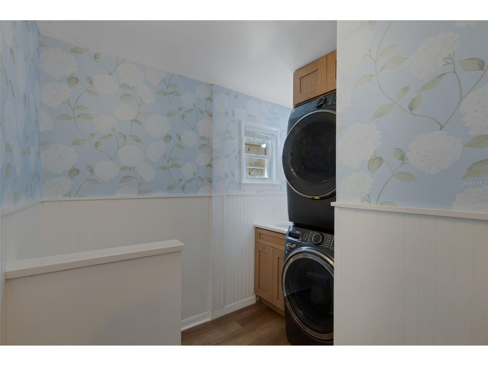 2620 Martin Avenue Lakeland FL 33803 L4962821 image31