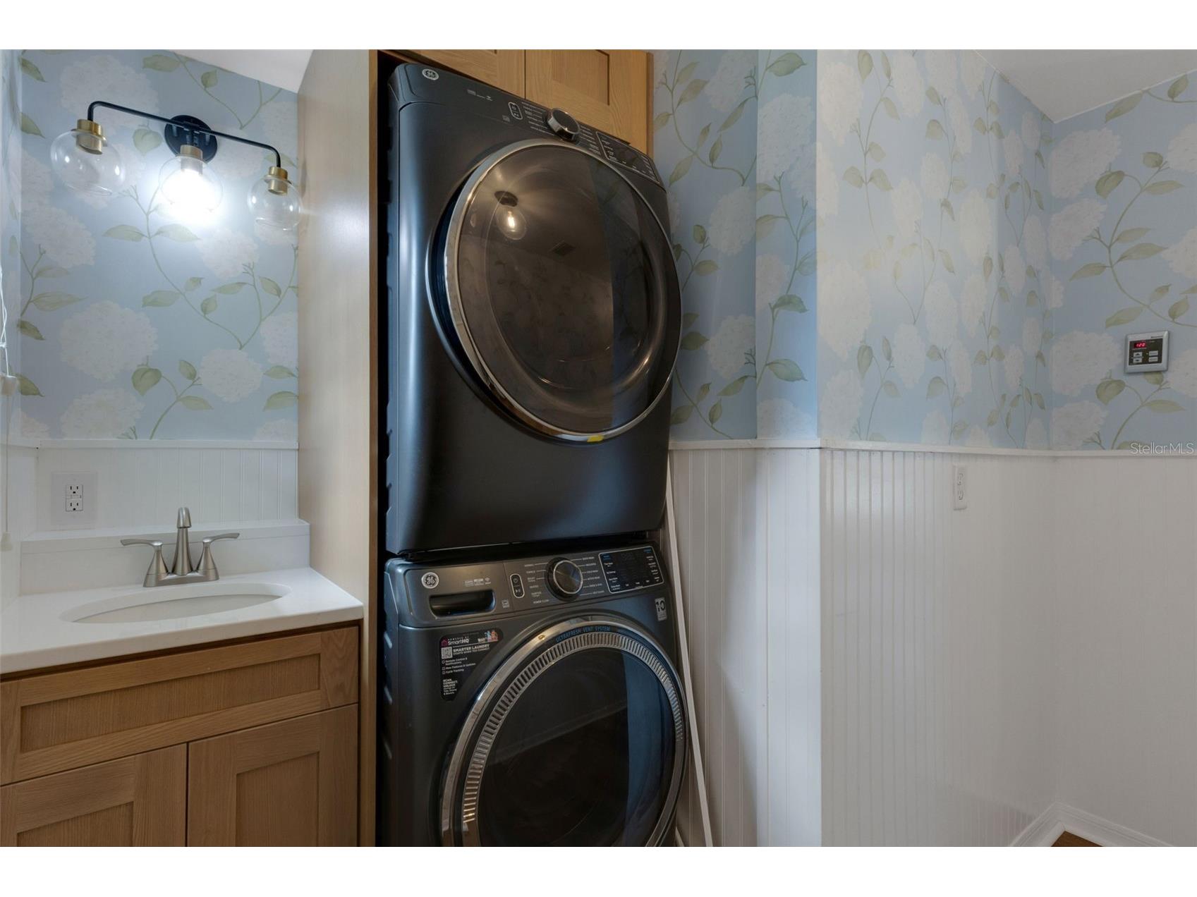 2620 Martin Avenue Lakeland FL 33803 L4962821 image32